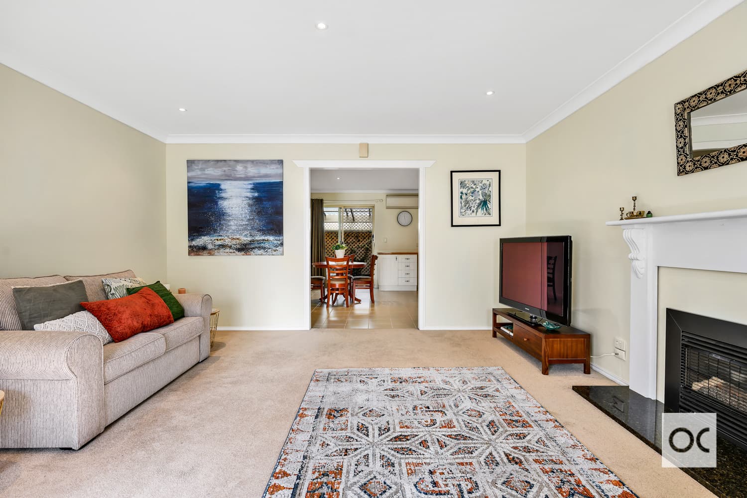 2/2 Lysander Crescent, North Haven - Thumbnail 5