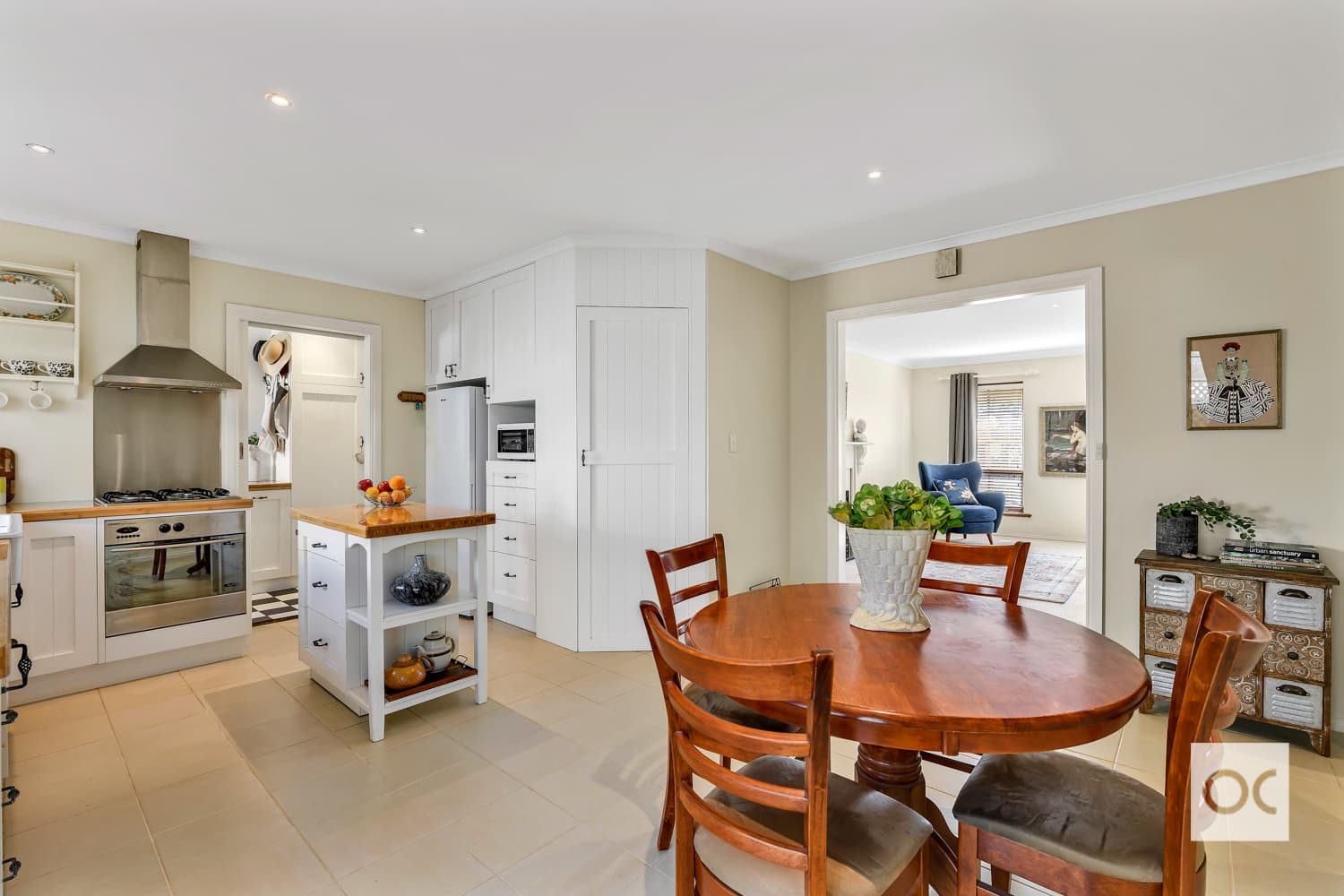 2/2 Lysander Crescent, North Haven - Thumbnail 6