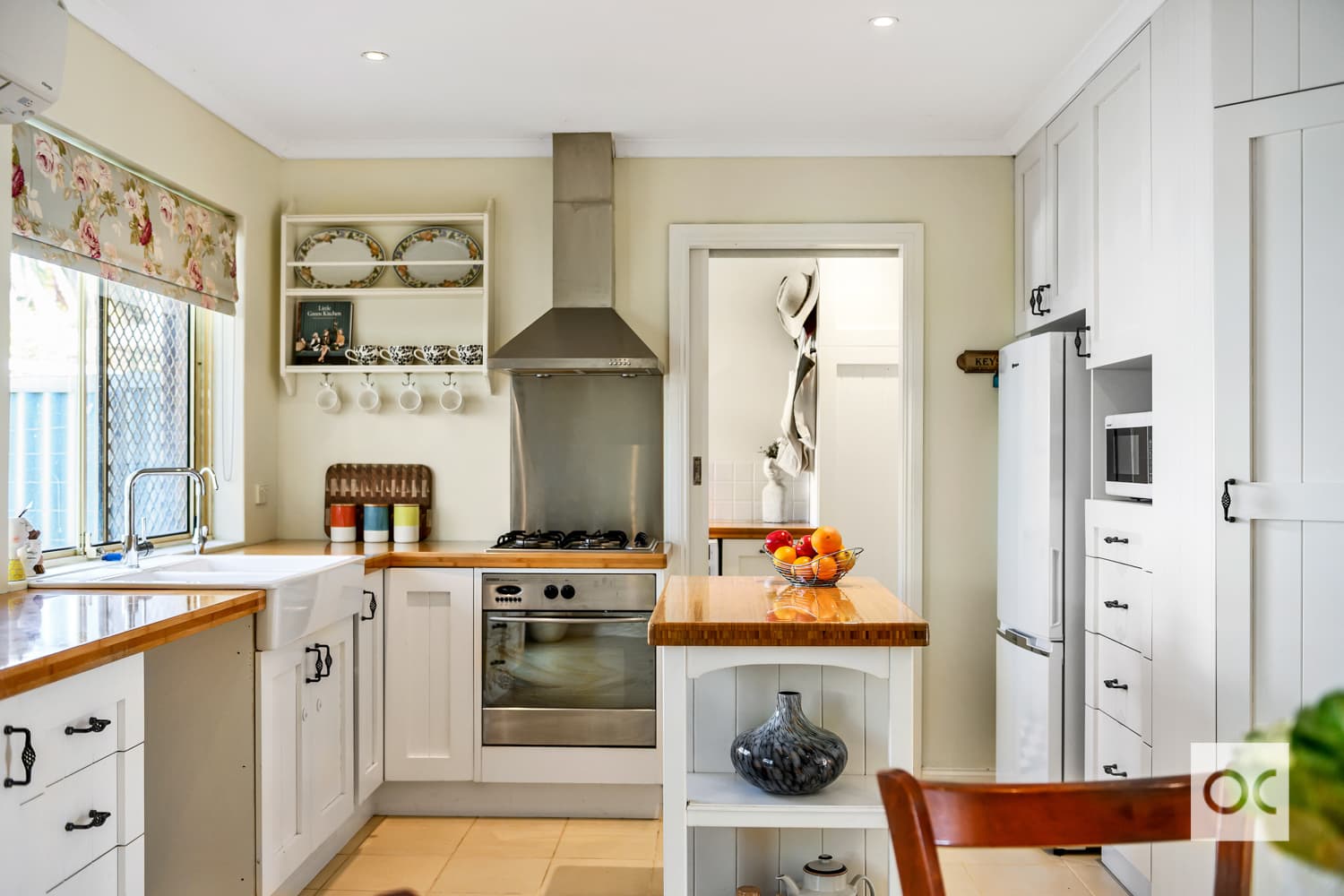 2/2 Lysander Crescent, North Haven - Thumbnail 7