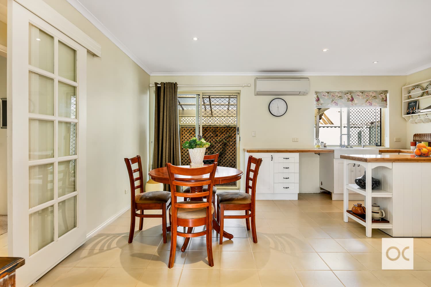 2/2 Lysander Crescent, North Haven - Thumbnail 8