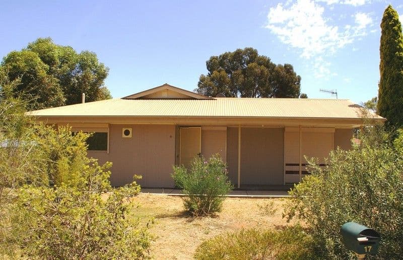 17 Murray Price Drive, RENMARK SA 5341, Renmark - Image 1