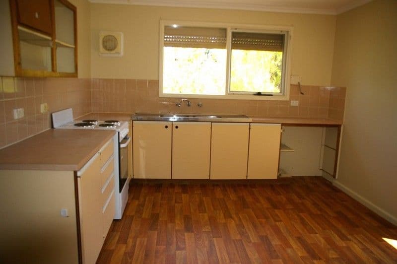 17 Murray Price Drive, RENMARK SA 5341, Renmark - Thumbnail 3