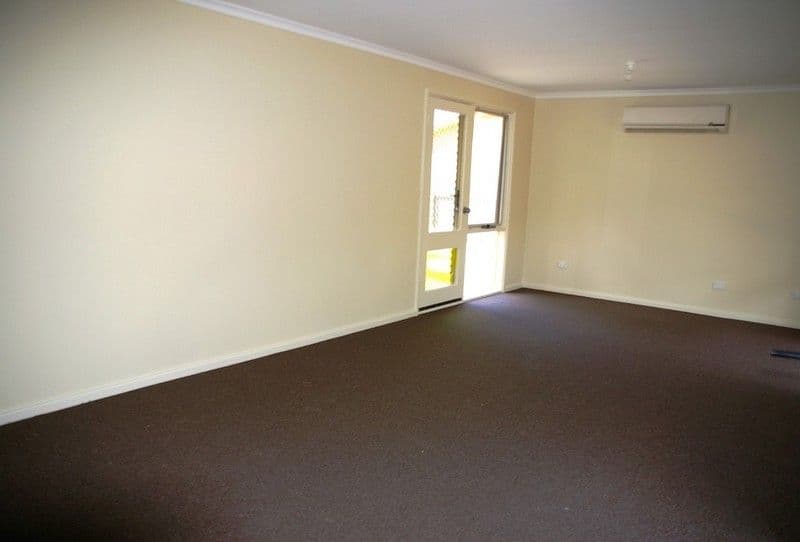 17 Murray Price Drive, RENMARK SA 5341, Renmark - Thumbnail 4