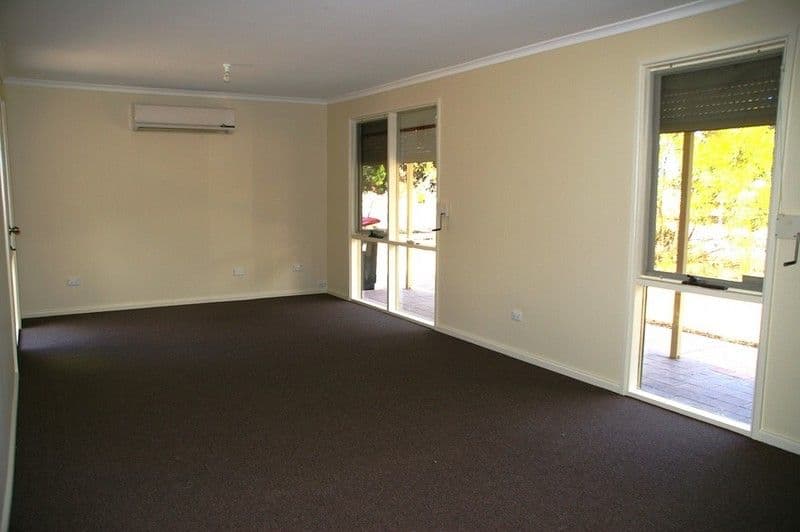 17 Murray Price Drive, RENMARK SA 5341, Renmark - Thumbnail 5