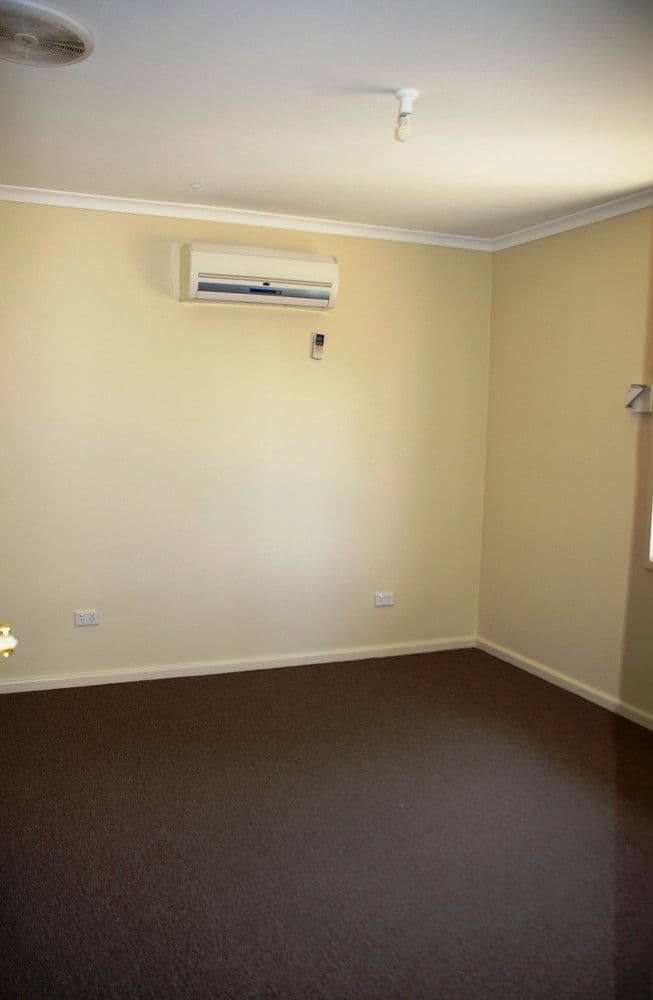 17 Murray Price Drive, RENMARK SA 5341, Renmark - Thumbnail 6