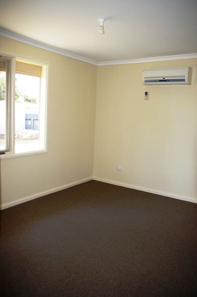 17 Murray Price Drive, RENMARK SA 5341, Renmark - Thumbnail 7
