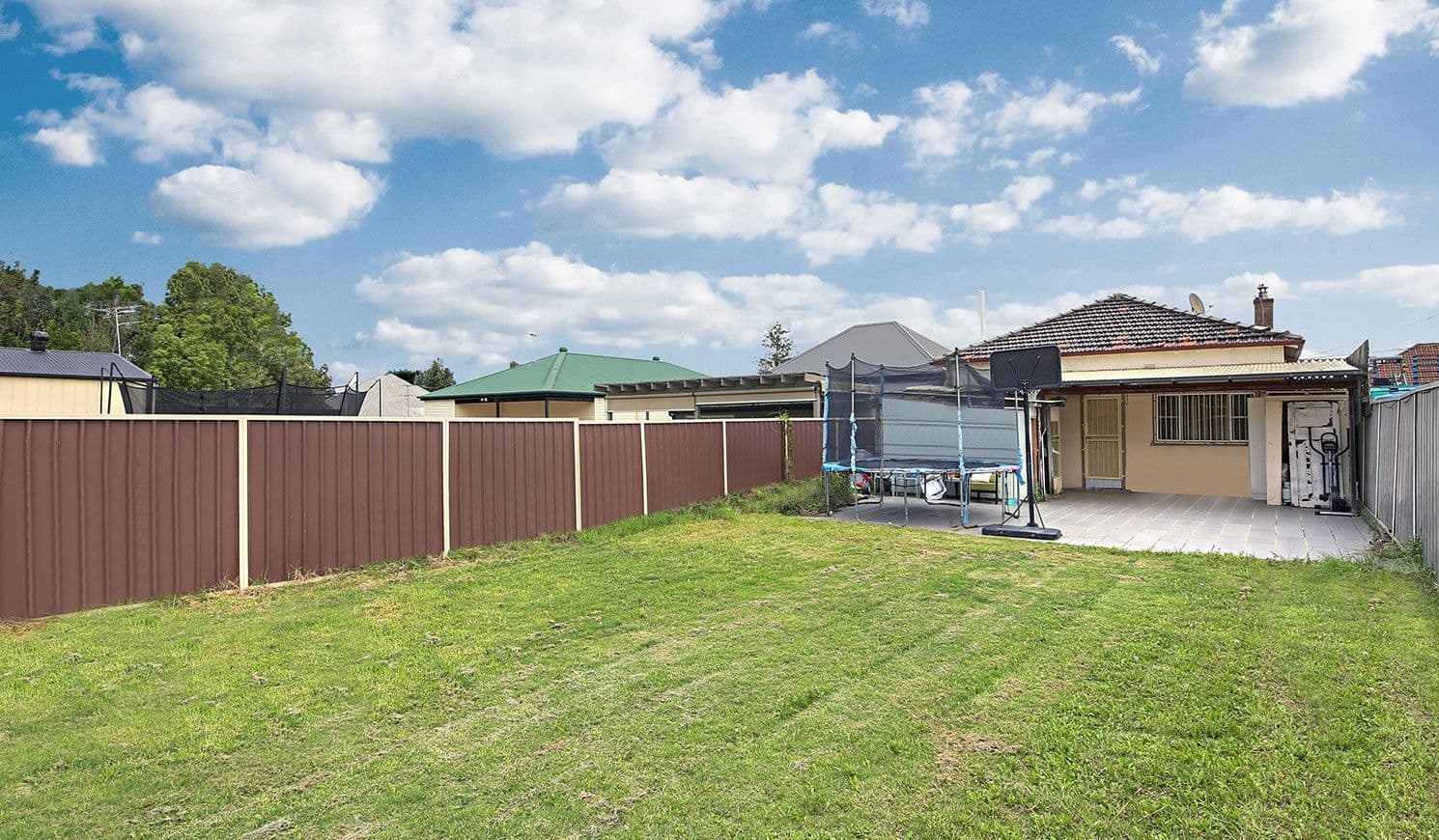 12 Flora Street, Roselands - Thumbnail 6