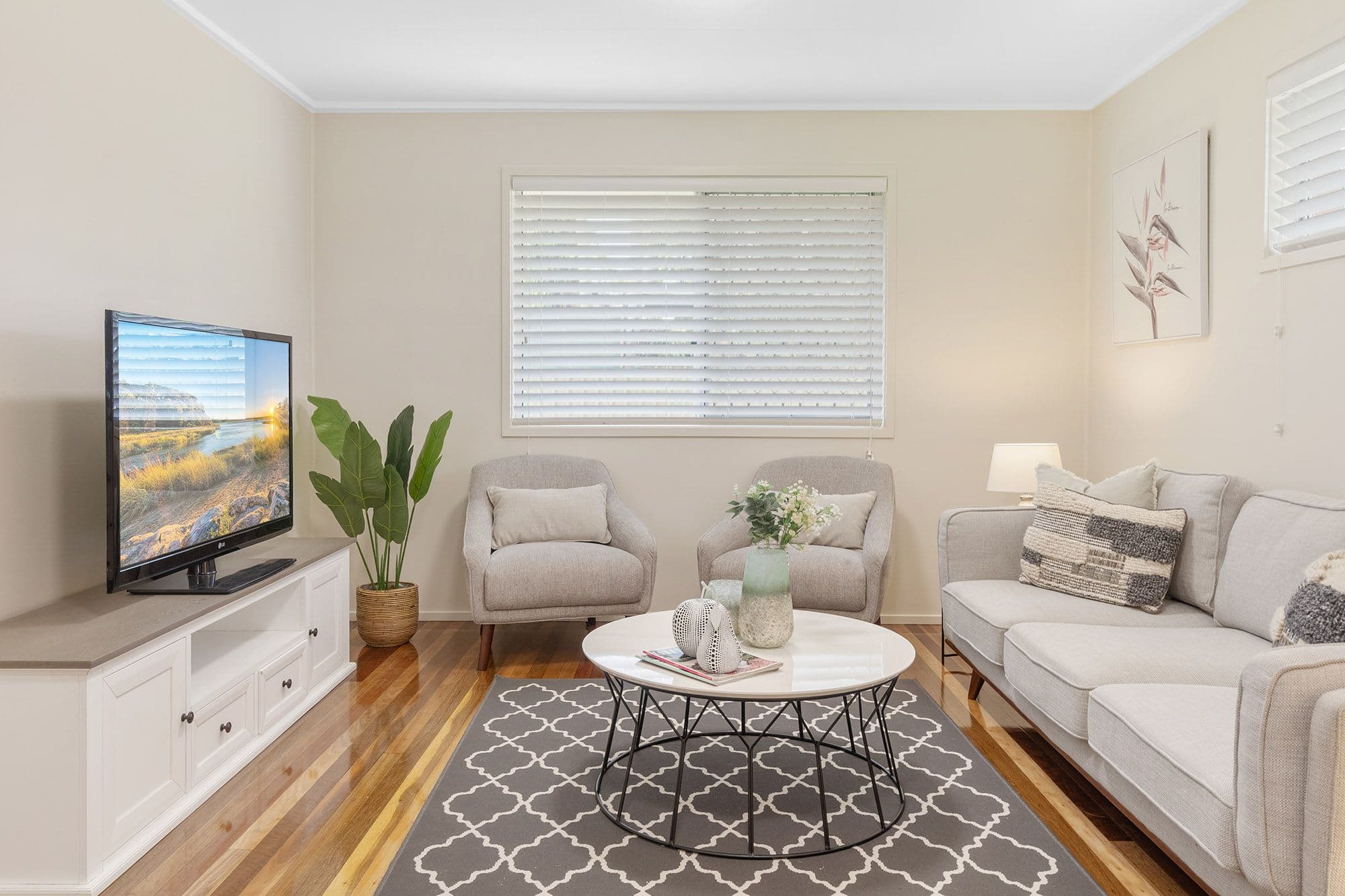 16 Joyal Street, Logan Central QLD 4114, Logan Central - Image 1