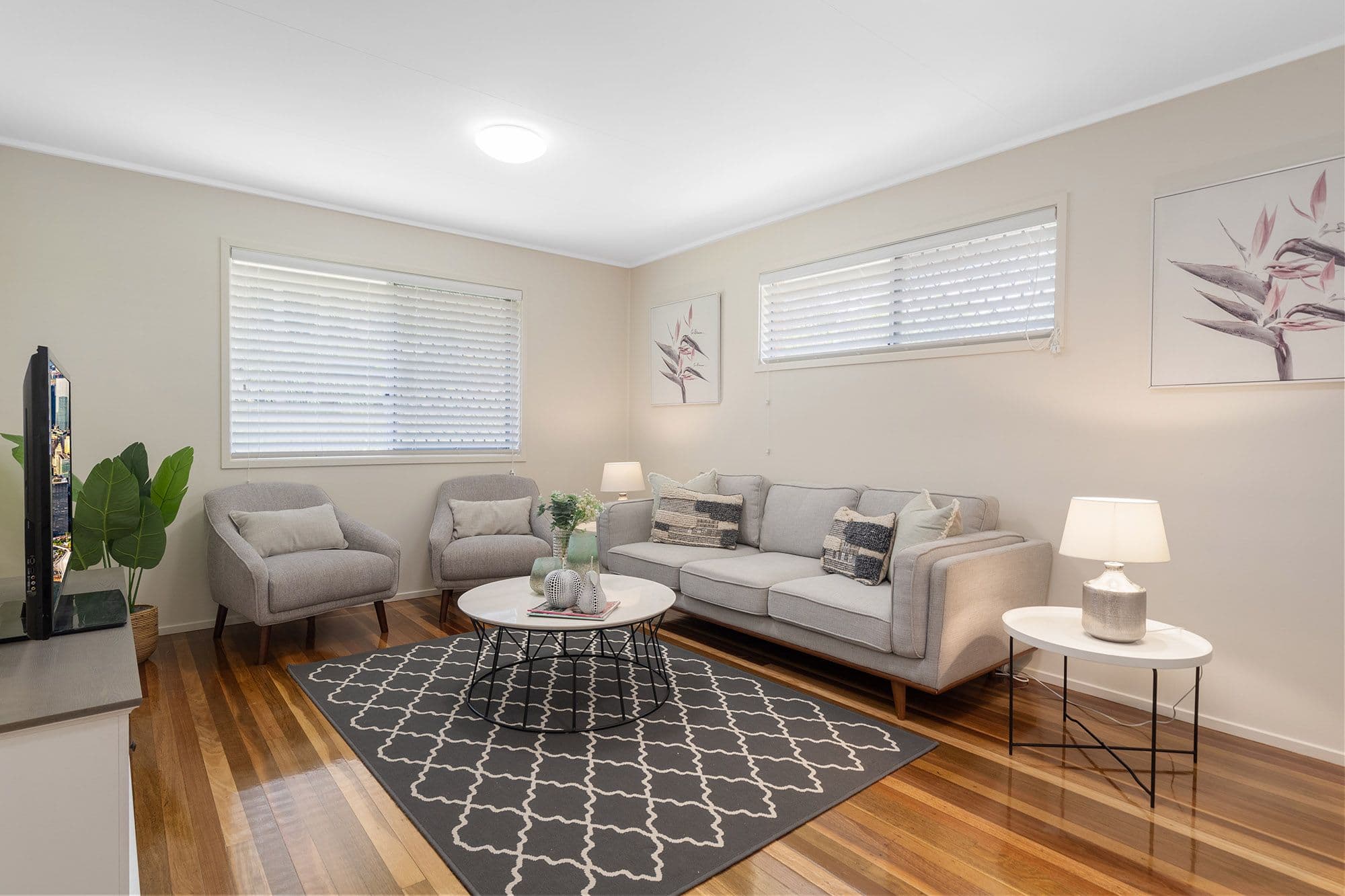16 Joyal Street, Logan Central QLD 4114, Logan Central - Thumbnail 2