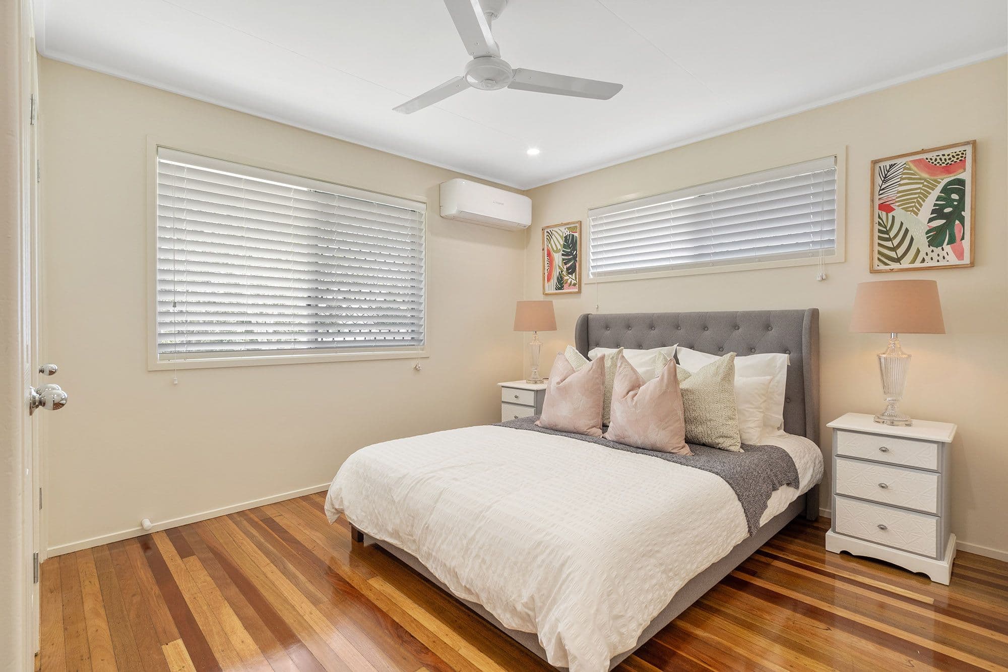 16 Joyal Street, Logan Central QLD 4114, Logan Central - Thumbnail 6