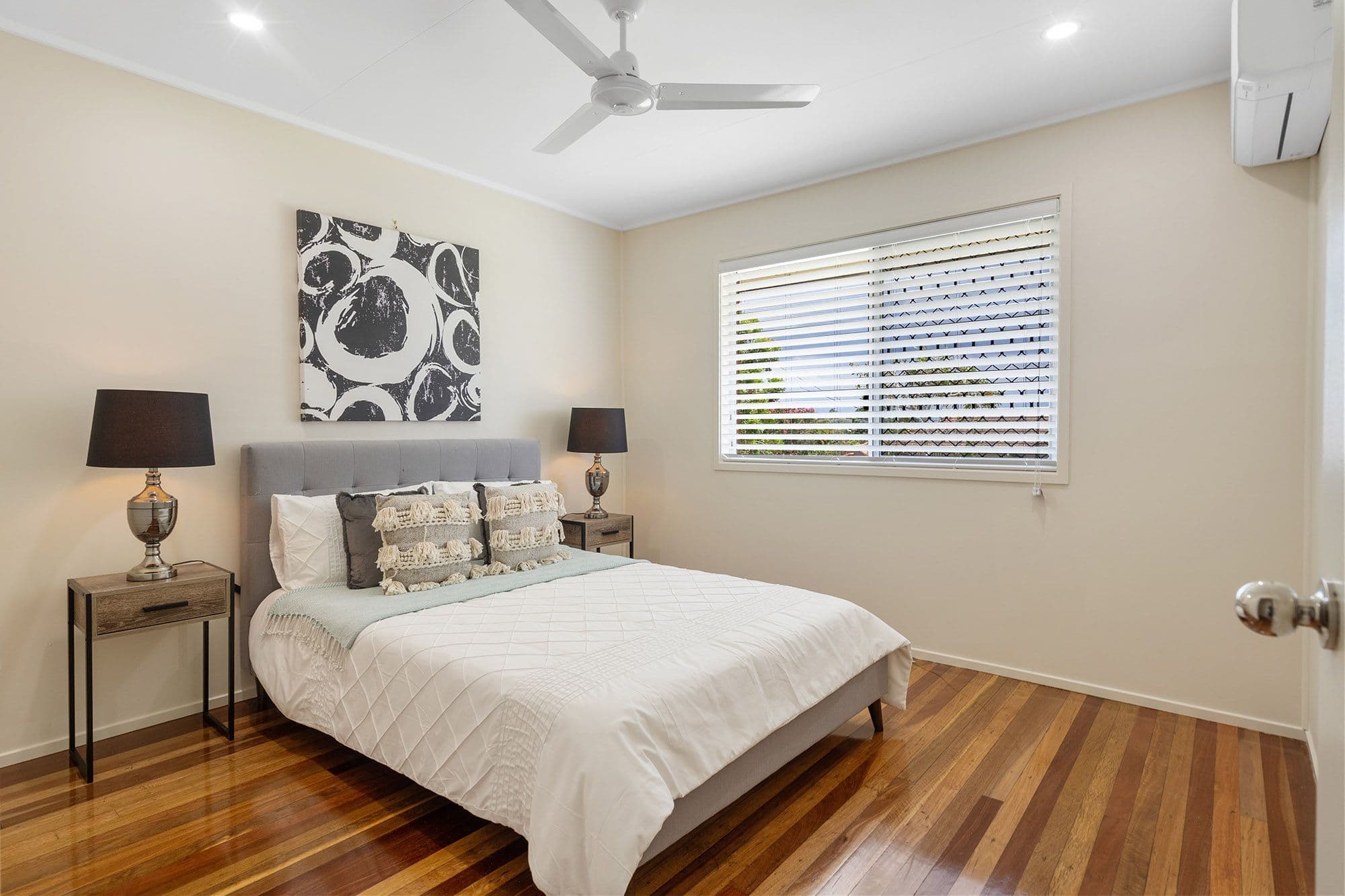 16 Joyal Street, Logan Central QLD 4114, Logan Central - Thumbnail 7