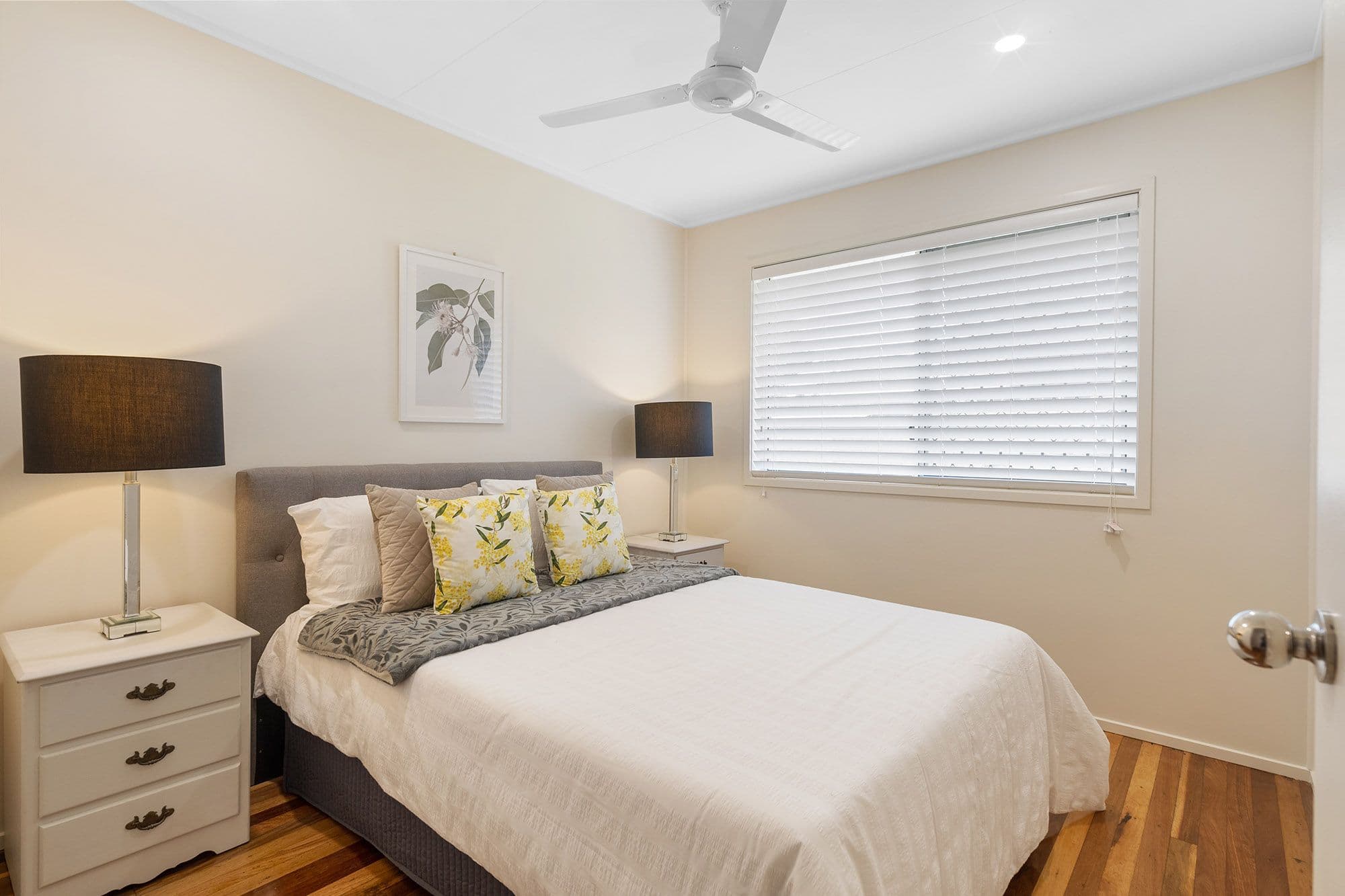 16 Joyal Street, Logan Central QLD 4114, Logan Central - Thumbnail 8