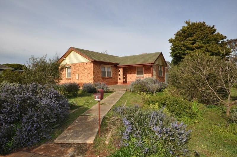 8 Campbell Road, Elizabeth Downs SA 5113, Elizabeth Downs - Image 1