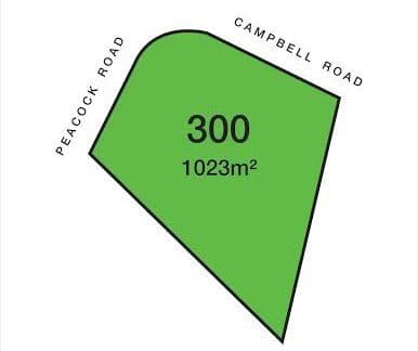 8 Campbell Road, Elizabeth Downs SA 5113, Elizabeth Downs - Thumbnail 2