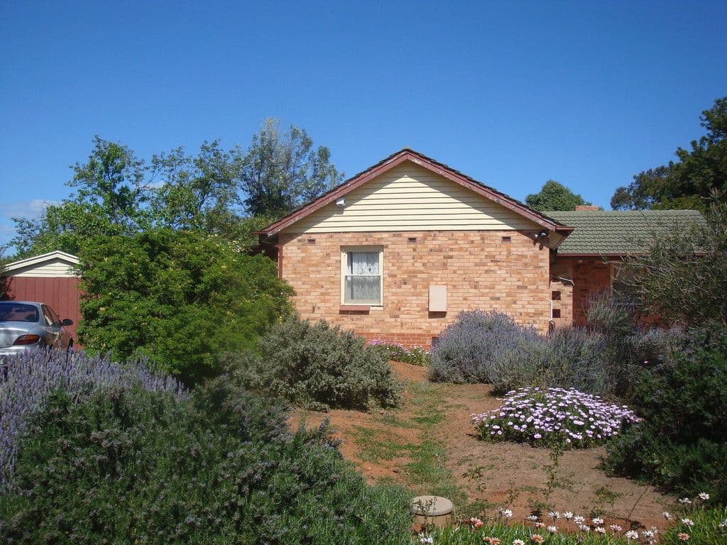 8 Campbell Road, Elizabeth Downs SA 5113, Elizabeth Downs - Thumbnail 3