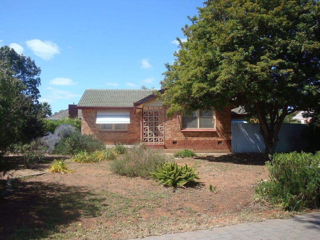 8 Campbell Road, Elizabeth Downs SA 5113, Elizabeth Downs - Thumbnail 4