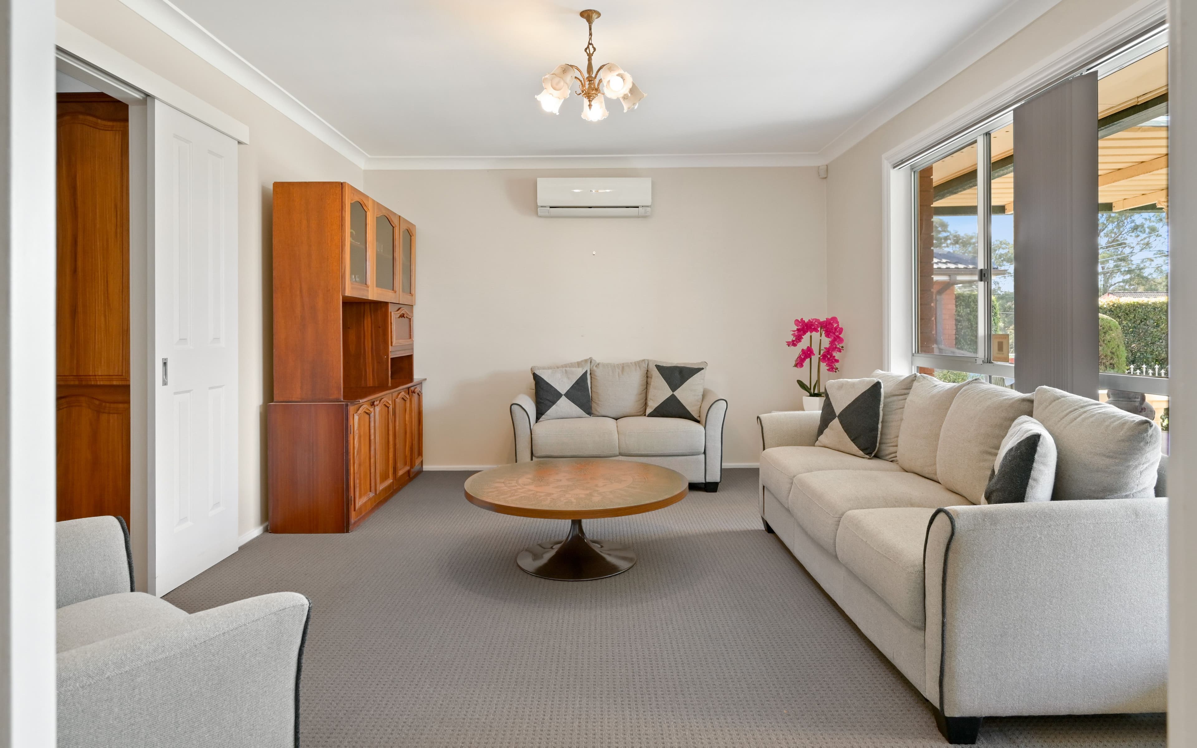 3 Harvey Street, Macquarie Fields NSW 2564, Macquarie Fields - Thumbnail 4