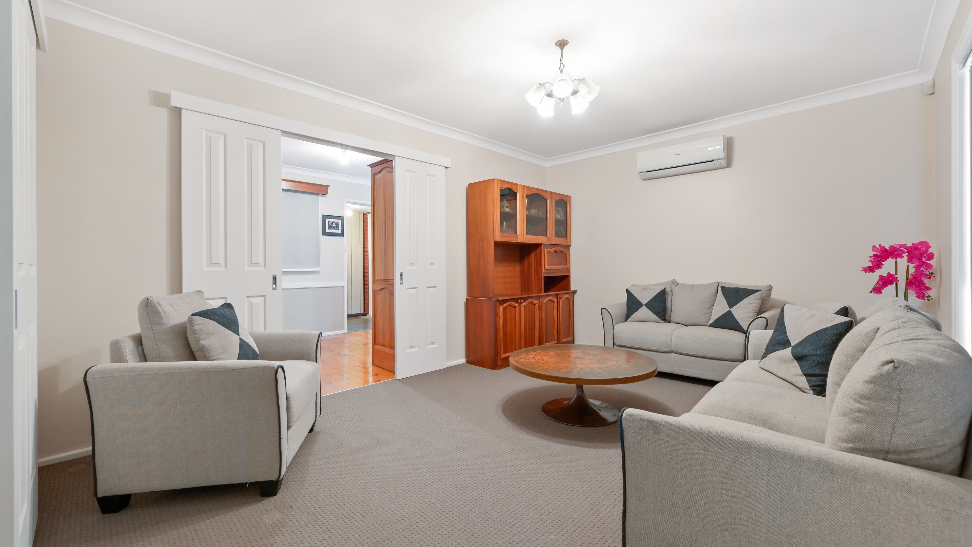 3 Harvey Street, Macquarie Fields NSW 2564, Macquarie Fields - Thumbnail 5