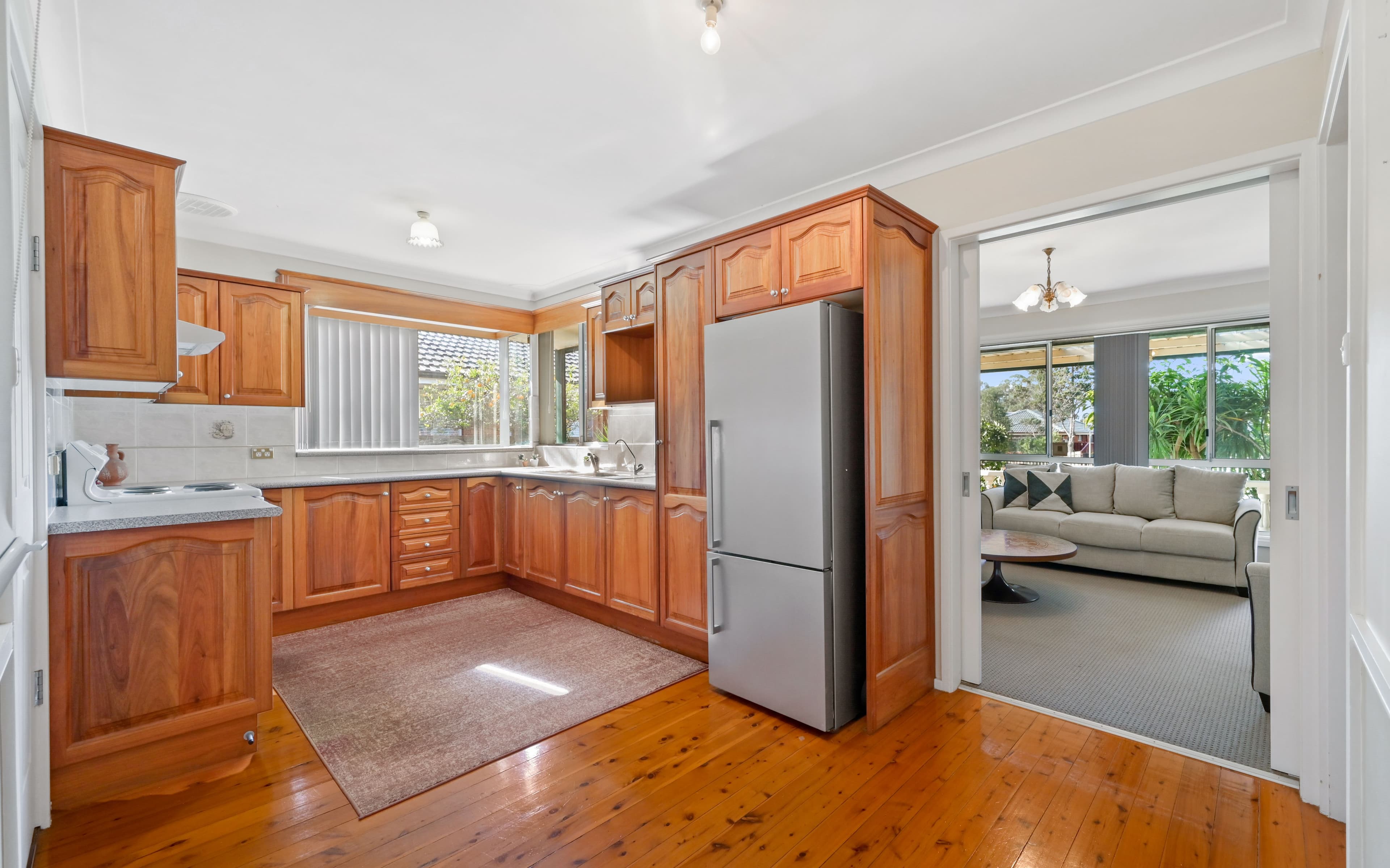 3 Harvey Street, Macquarie Fields NSW 2564, Macquarie Fields - Thumbnail 6