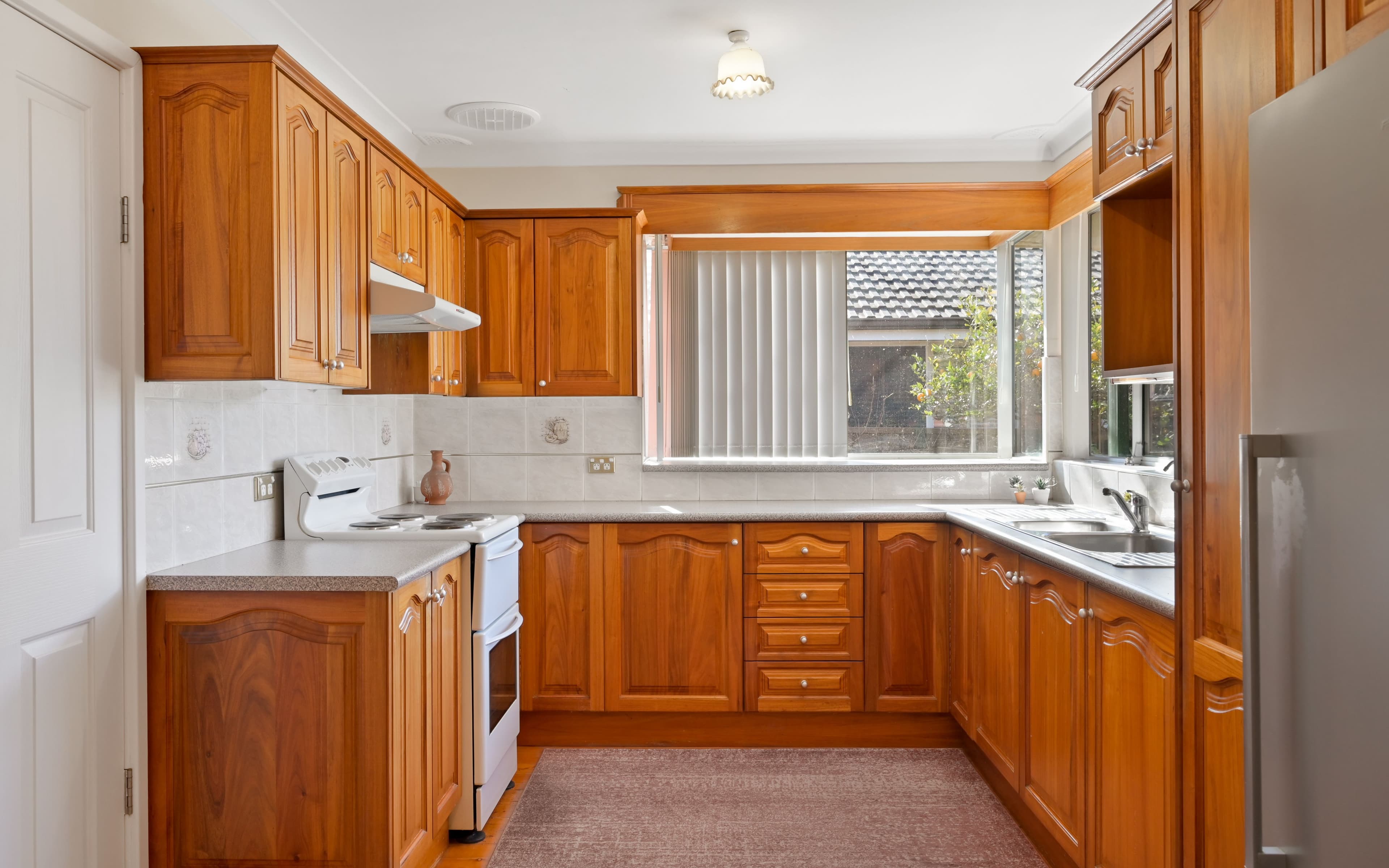 3 Harvey Street, Macquarie Fields NSW 2564, Macquarie Fields - Thumbnail 7