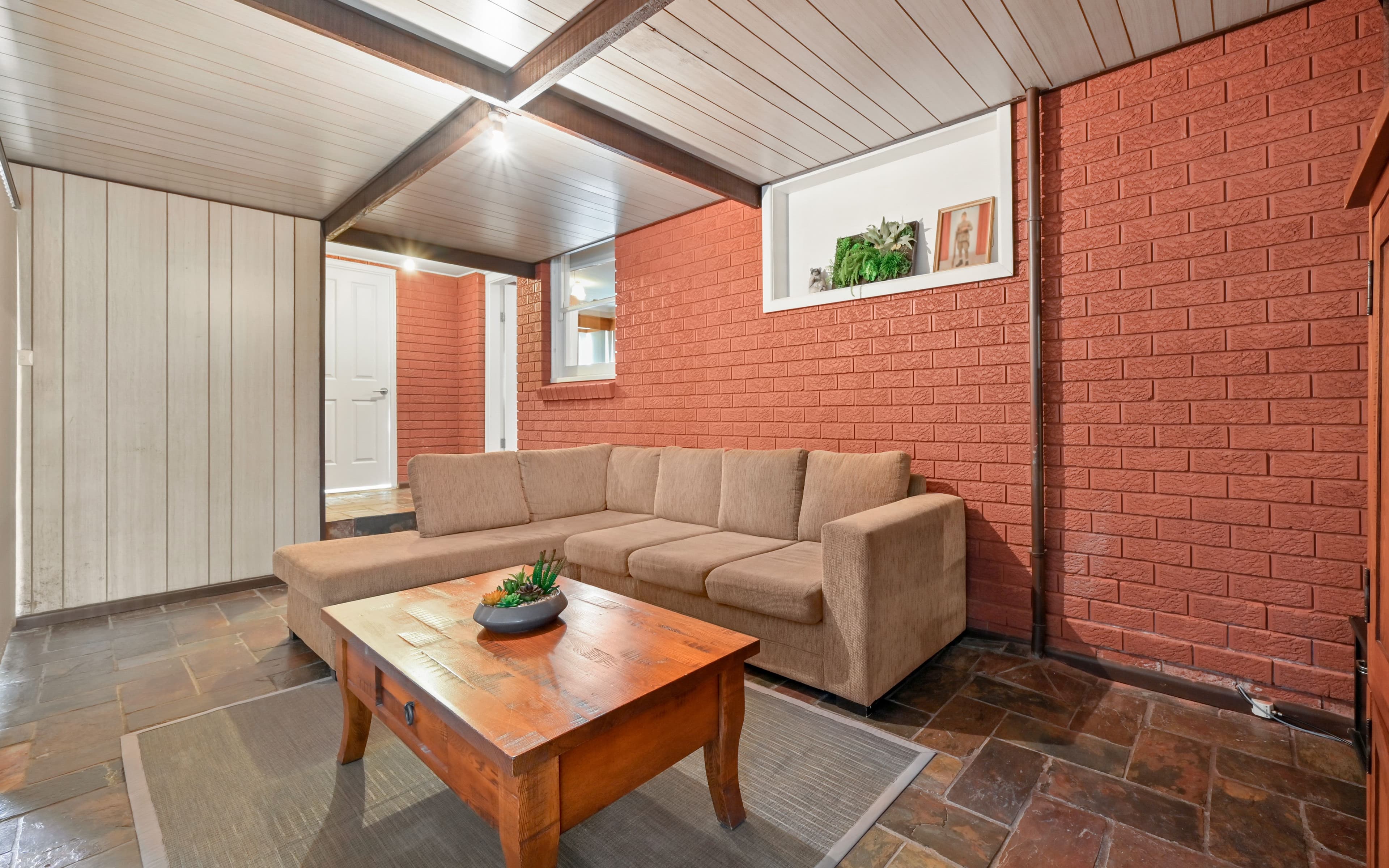 3 Harvey Street, Macquarie Fields NSW 2564, Macquarie Fields - Thumbnail 8
