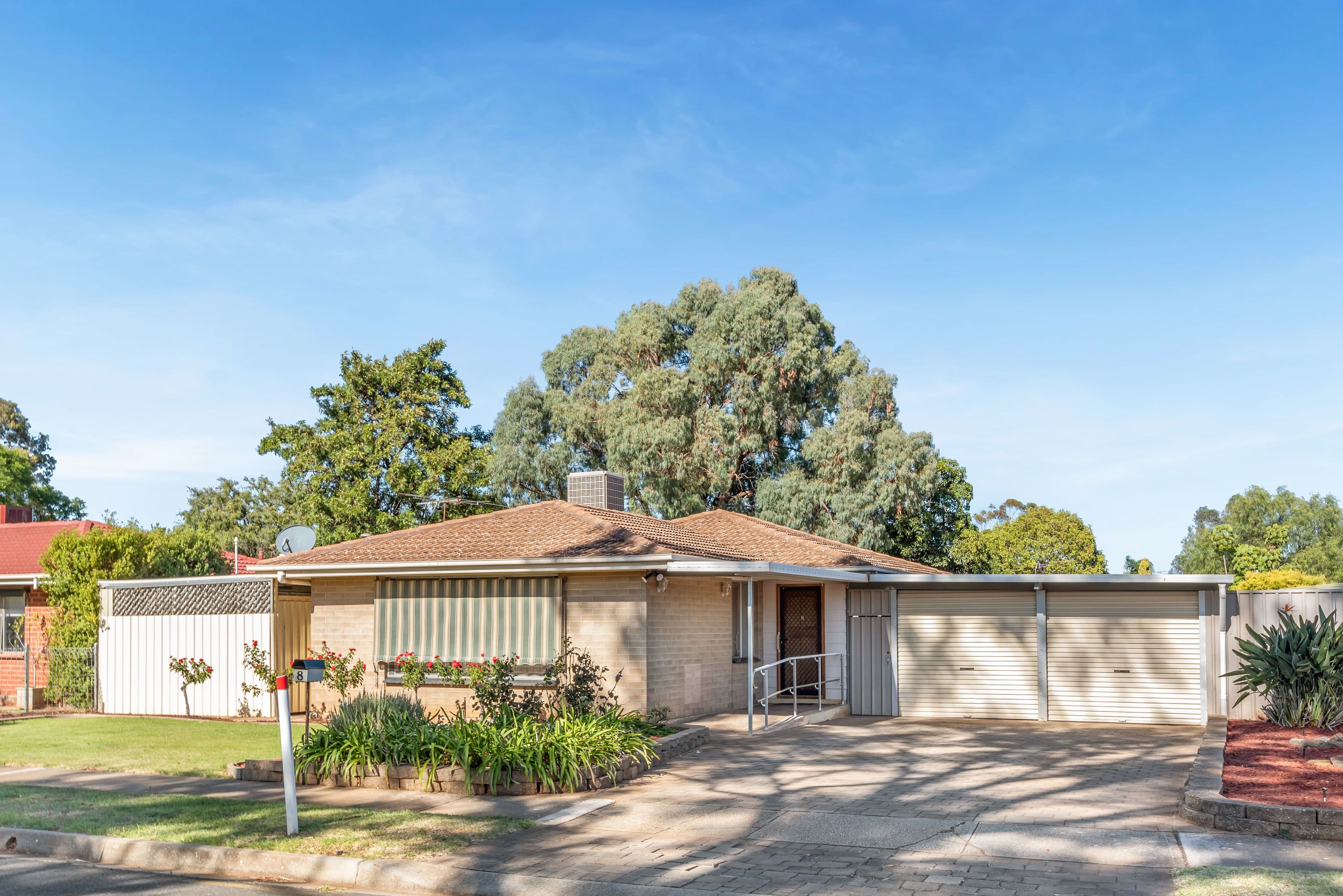 8 Sherborne Street, Elizabeth Downs SA 5113, Elizabeth Downs - Image 1