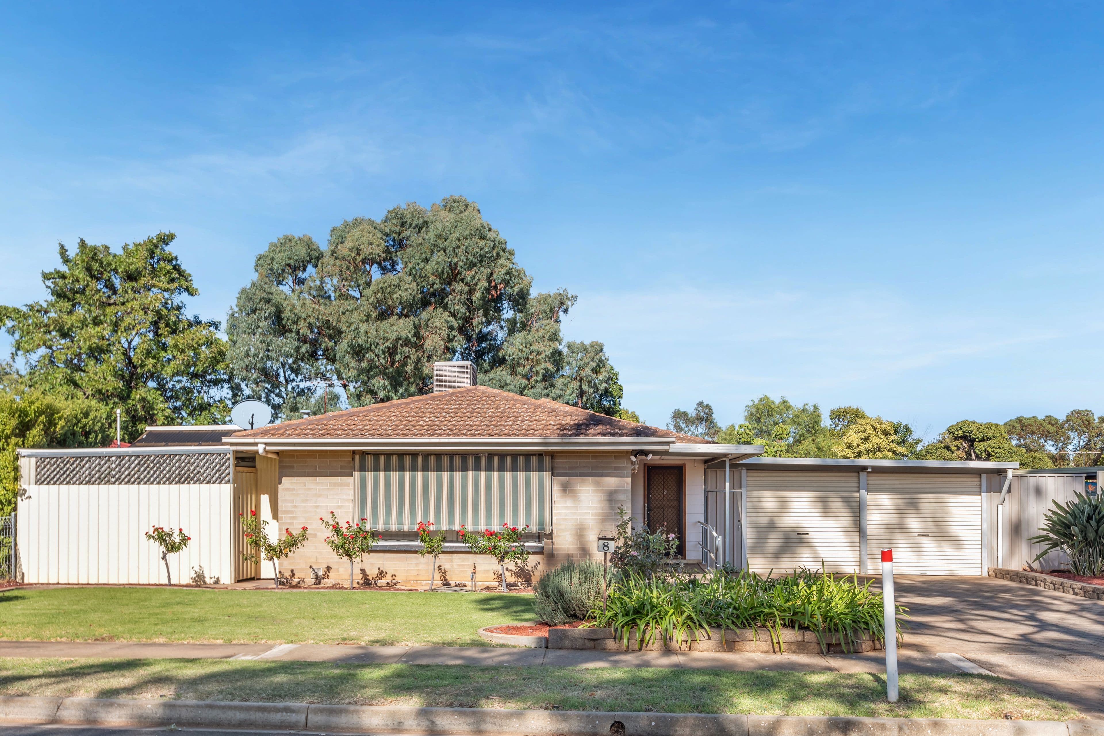 8 Sherborne Street, Elizabeth Downs SA 5113, Elizabeth Downs - Thumbnail 2