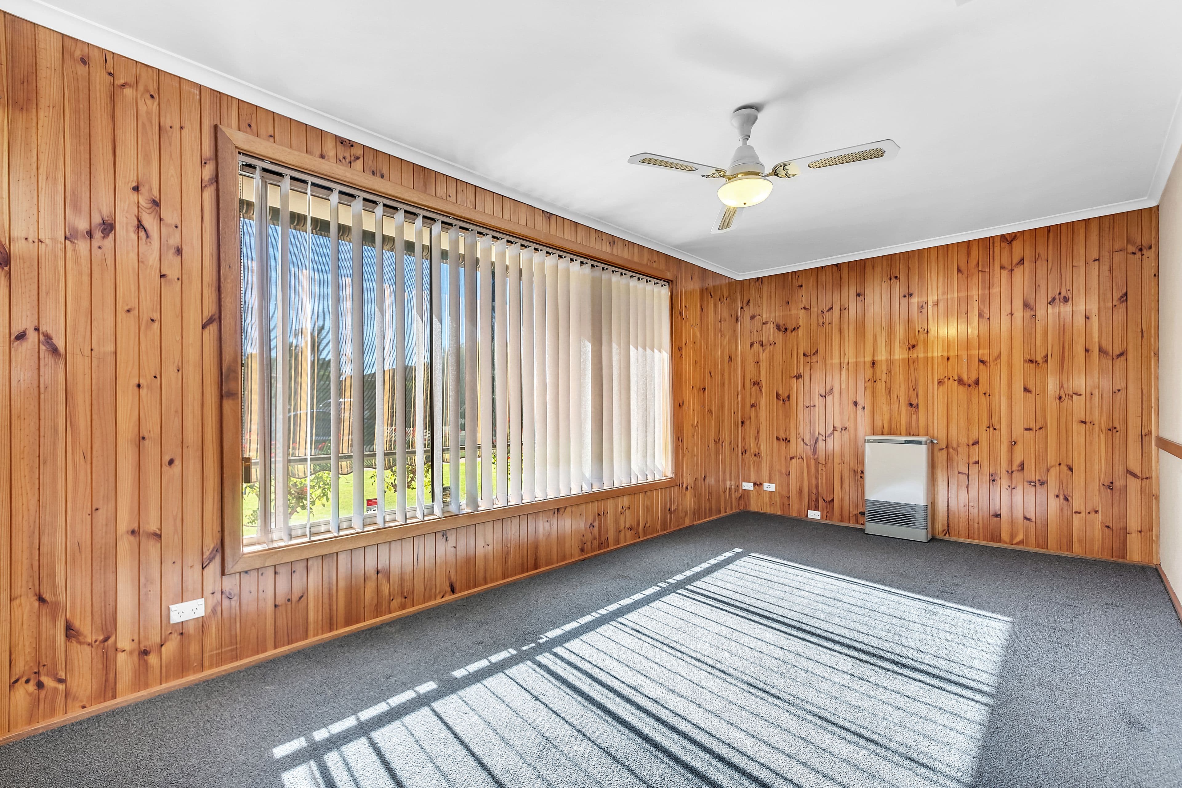 8 Sherborne Street, Elizabeth Downs SA 5113, Elizabeth Downs - Thumbnail 5
