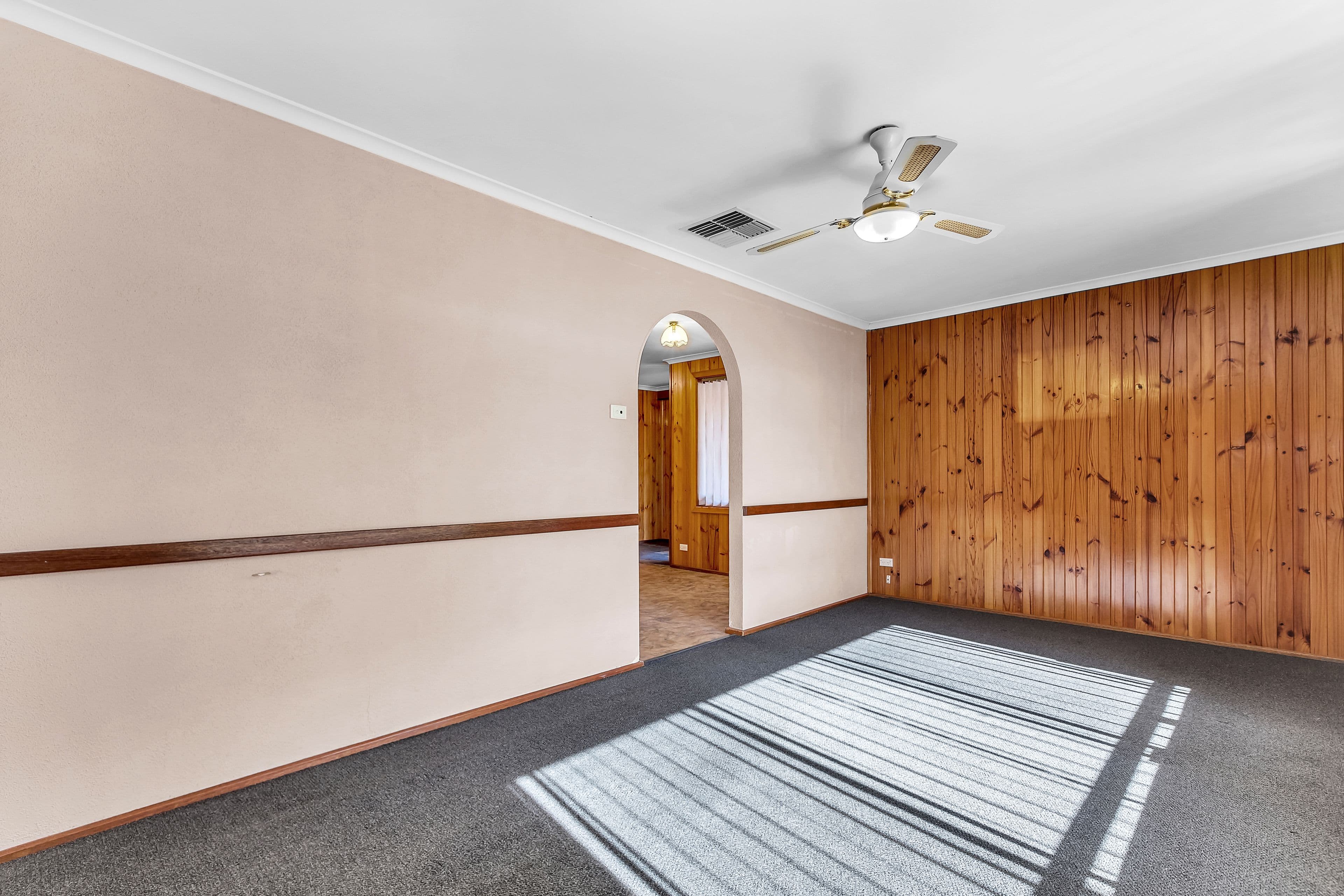 8 Sherborne Street, Elizabeth Downs SA 5113, Elizabeth Downs - Thumbnail 6