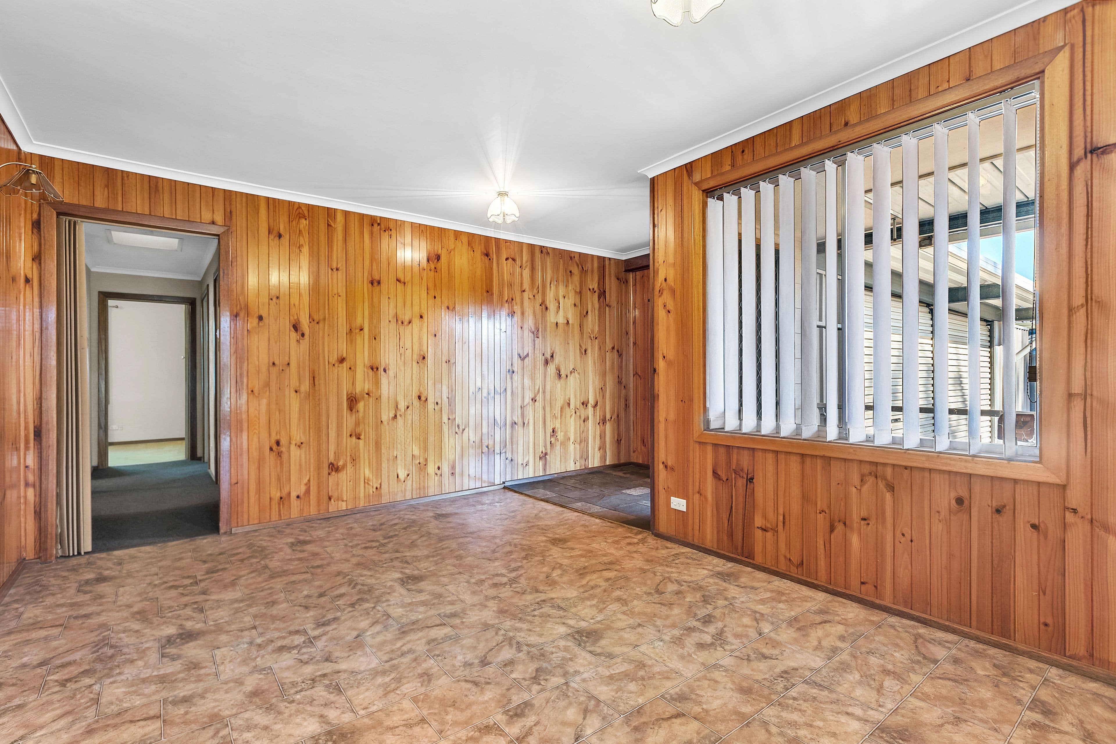 8 Sherborne Street, Elizabeth Downs SA 5113, Elizabeth Downs - Thumbnail 7