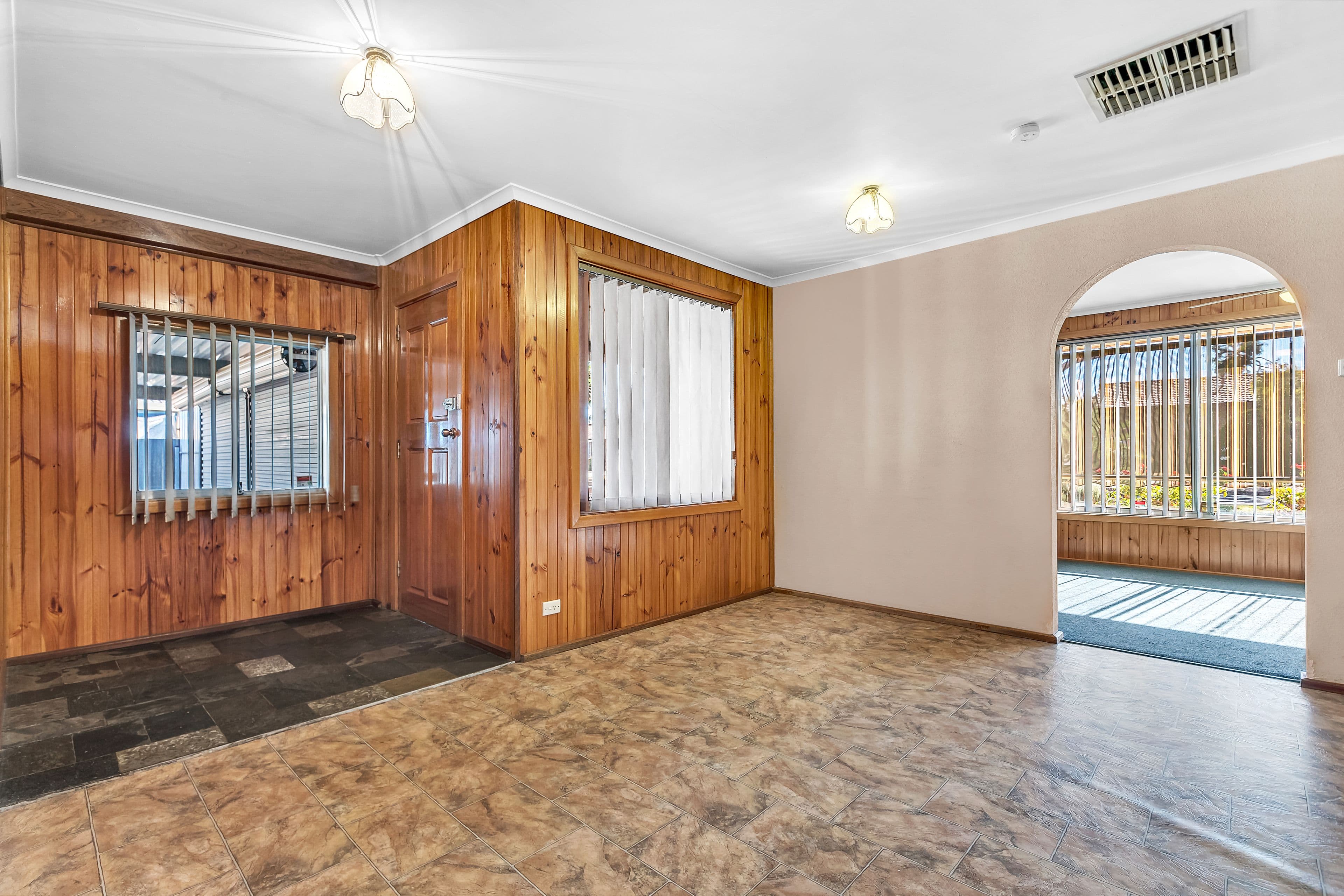 8 Sherborne Street, Elizabeth Downs SA 5113, Elizabeth Downs - Thumbnail 8
