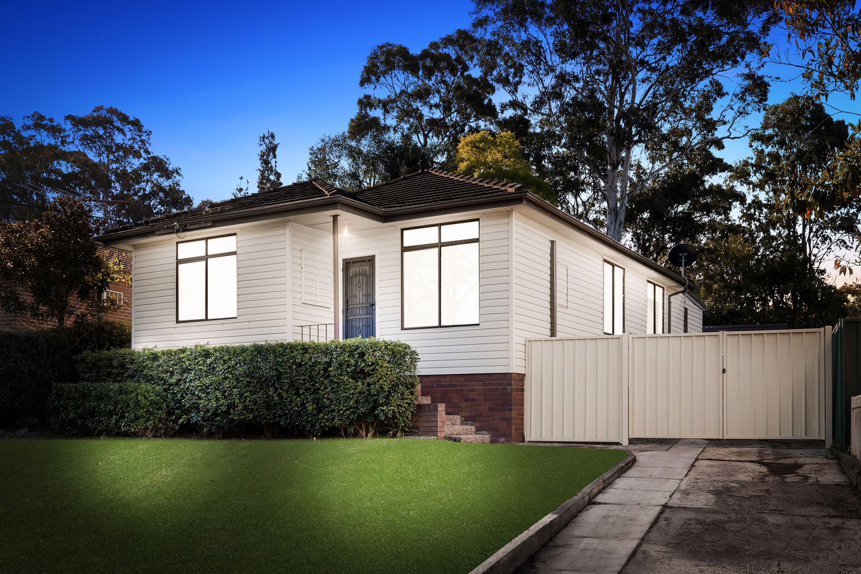 29 Jean Street, Seven Hills NSW 2147, Seven Hills - Image 1