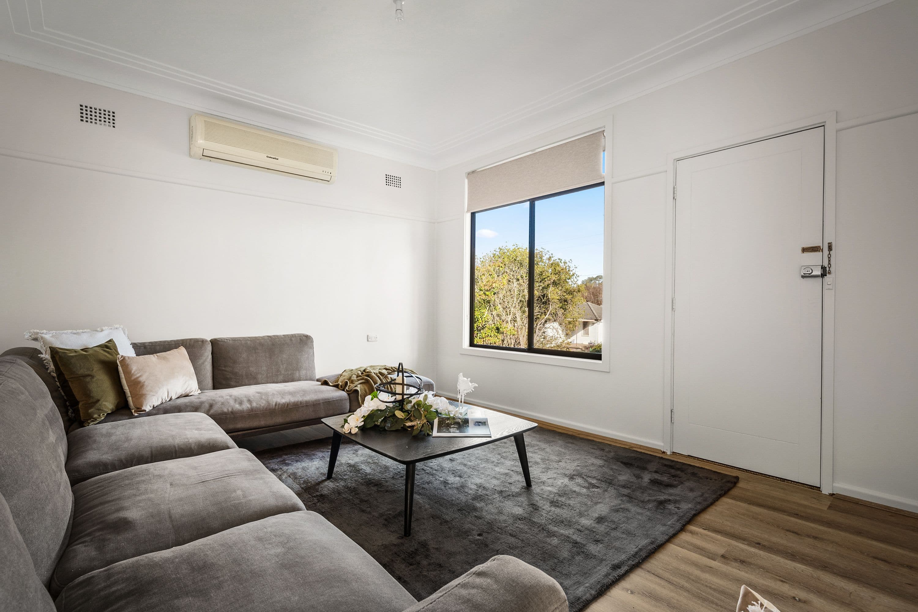 29 Jean Street, Seven Hills NSW 2147, Seven Hills - Thumbnail 2