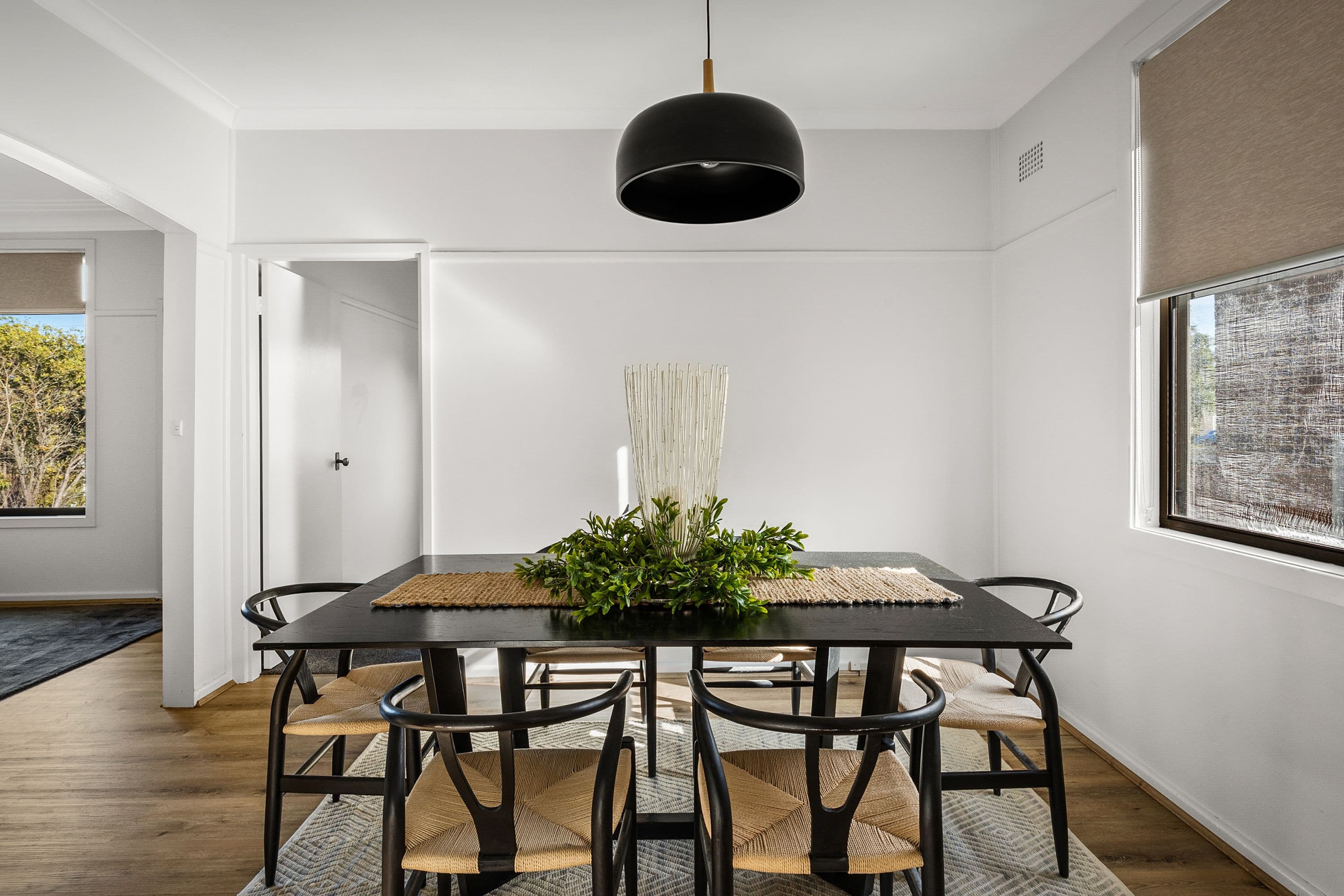 29 Jean Street, Seven Hills NSW 2147, Seven Hills - Thumbnail 4