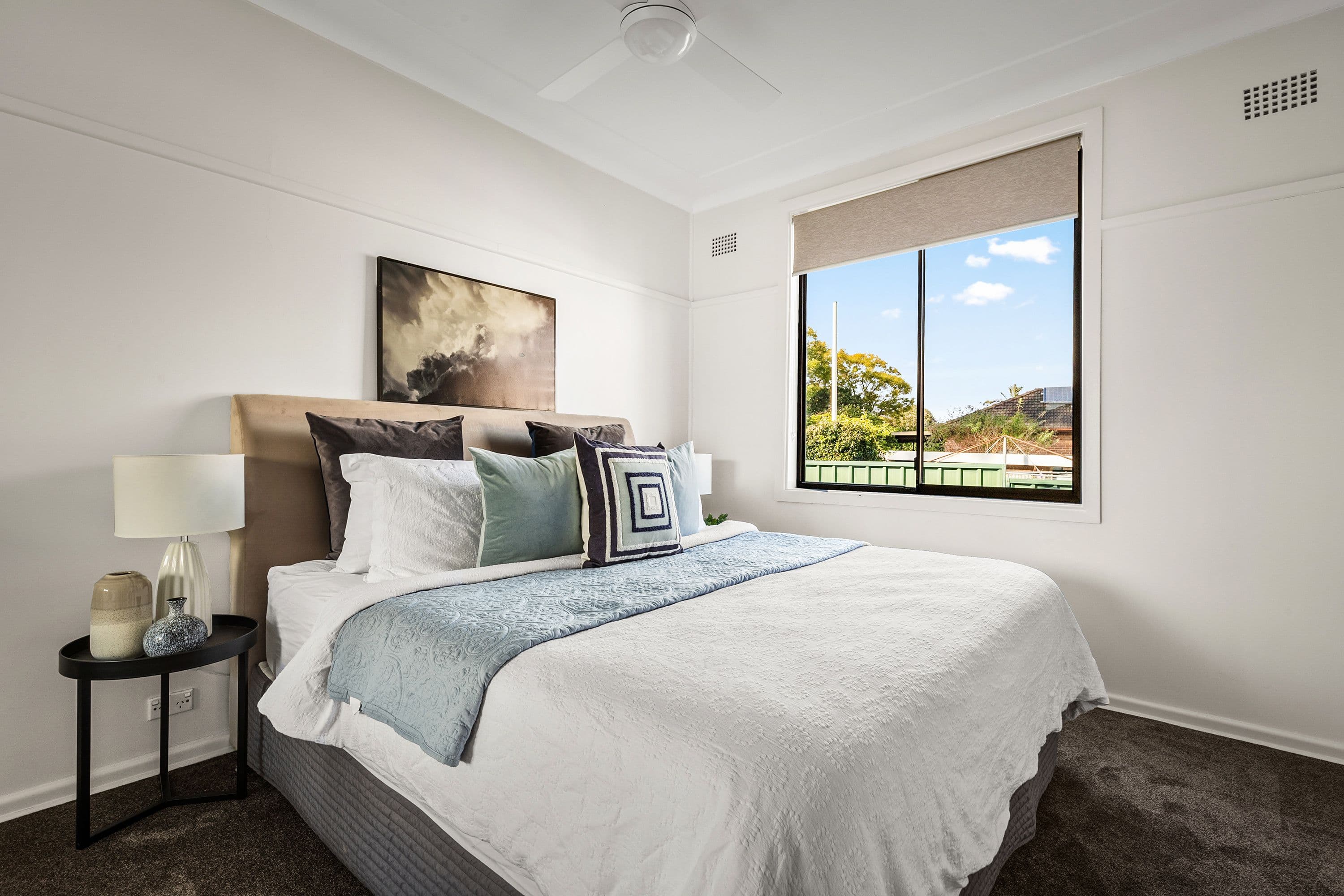 29 Jean Street, Seven Hills NSW 2147, Seven Hills - Thumbnail 7