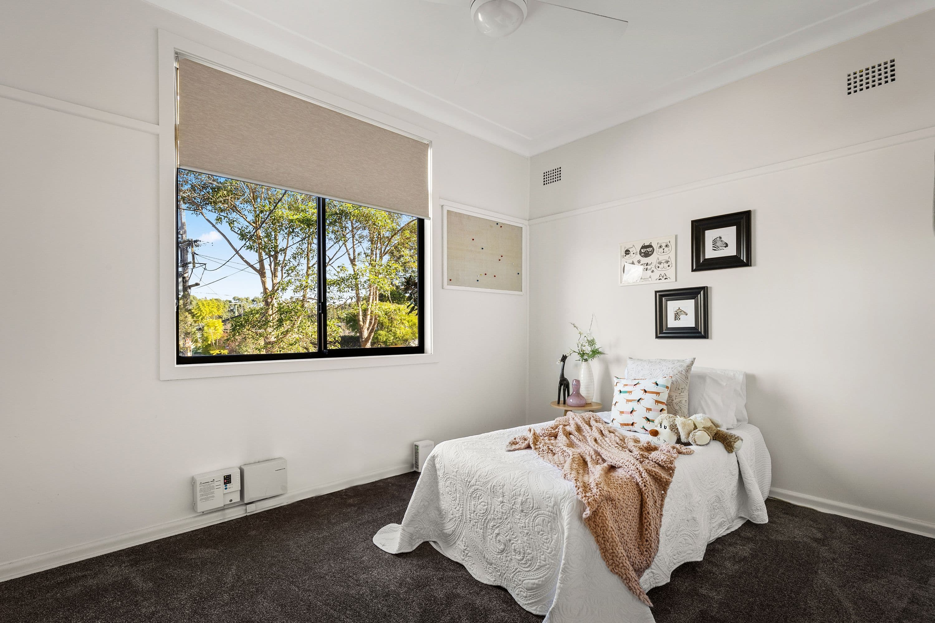 29 Jean Street, Seven Hills NSW 2147, Seven Hills - Thumbnail 8