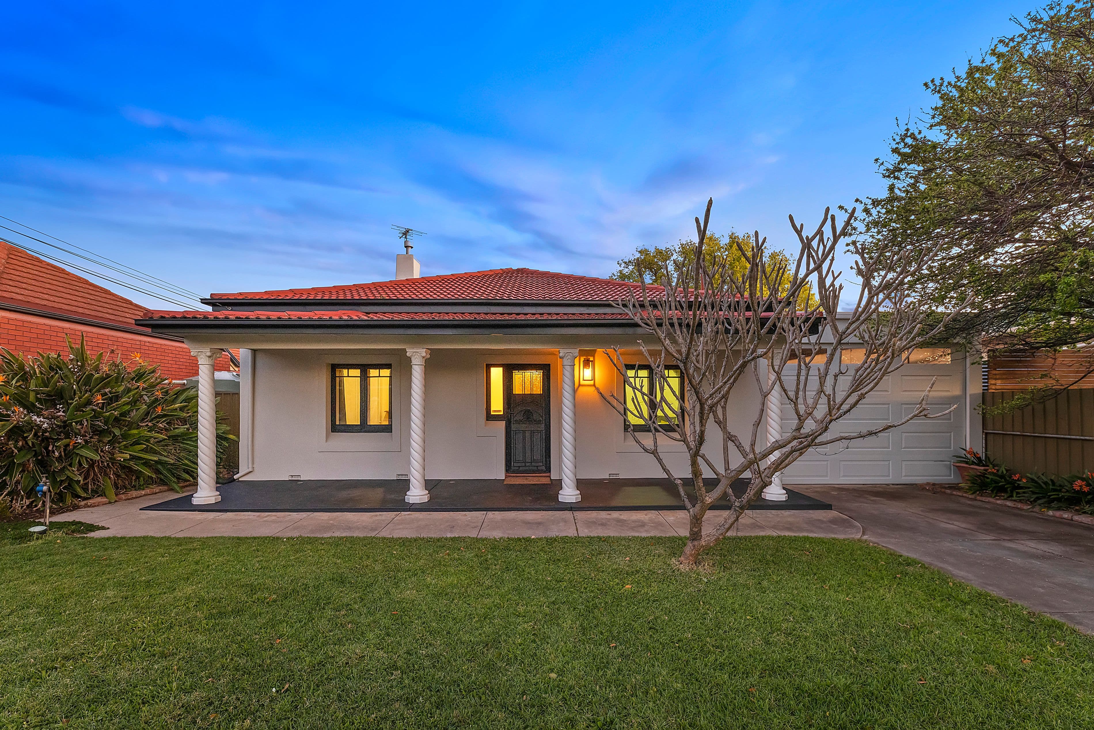 13 Iona Street, Broadview SA 5083, Broadview - Image 1