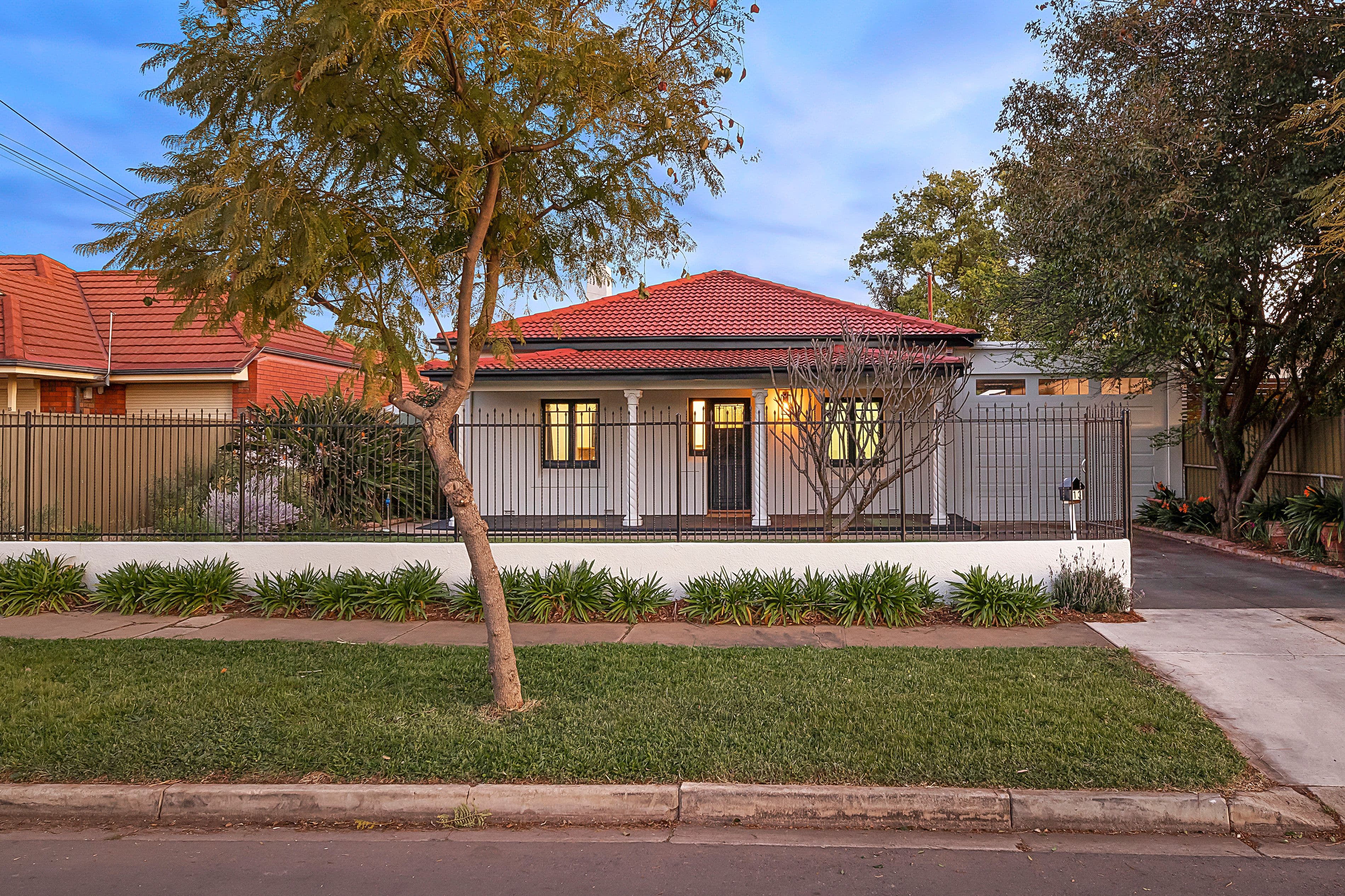 13 Iona Street, Broadview SA 5083, Broadview - Thumbnail 2