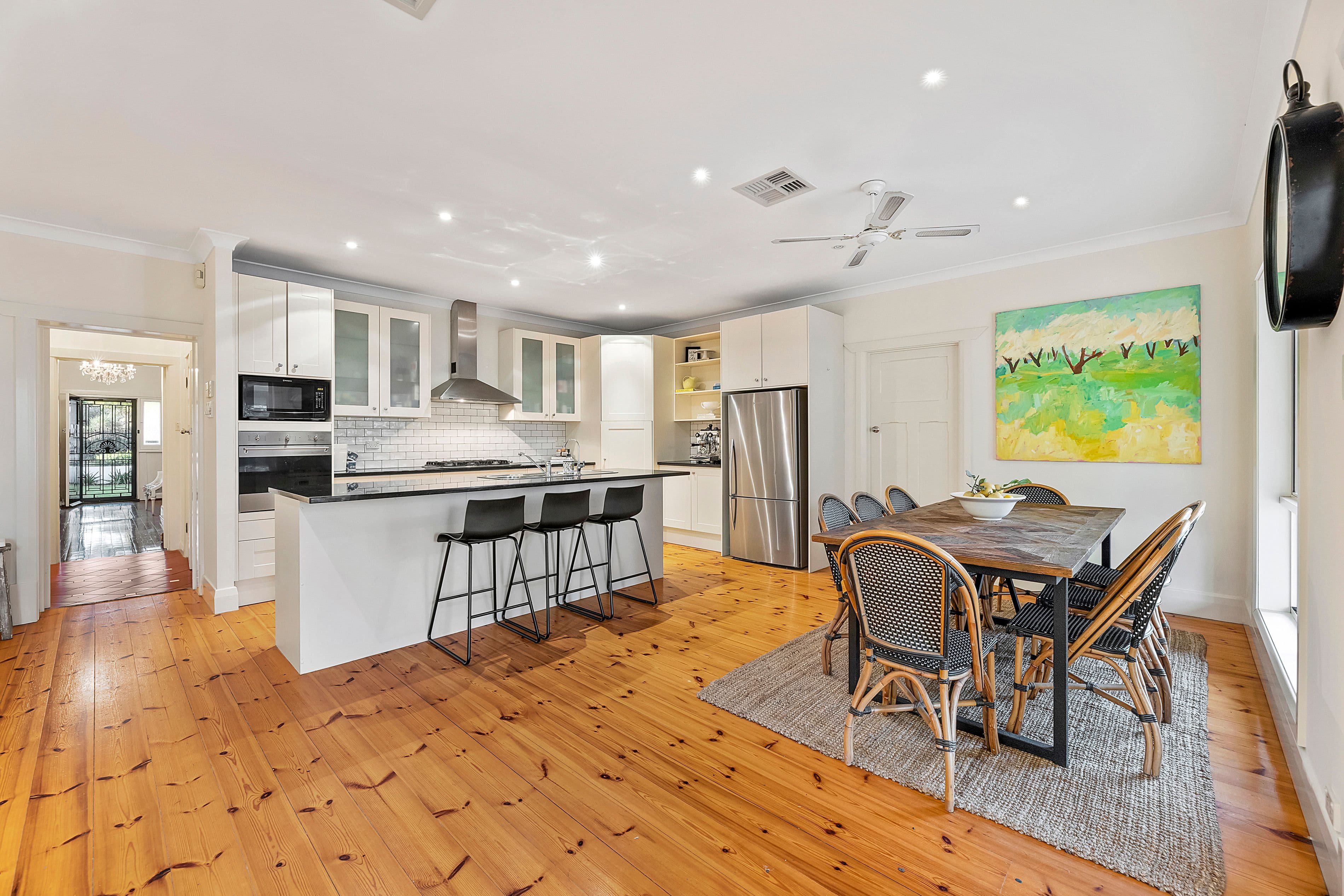 13 Iona Street, Broadview SA 5083, Broadview - Thumbnail 3