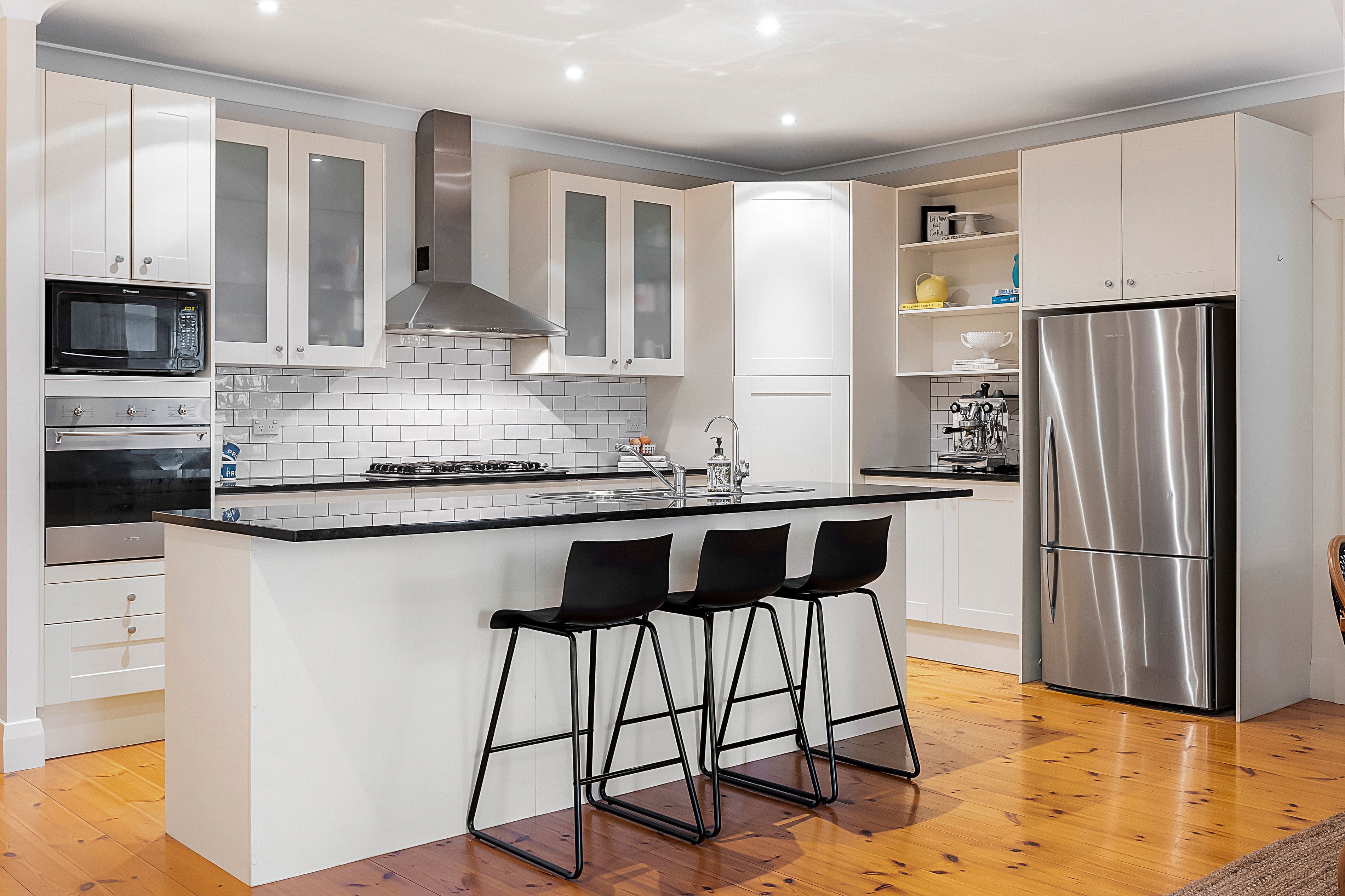13 Iona Street, Broadview SA 5083, Broadview - Thumbnail 4