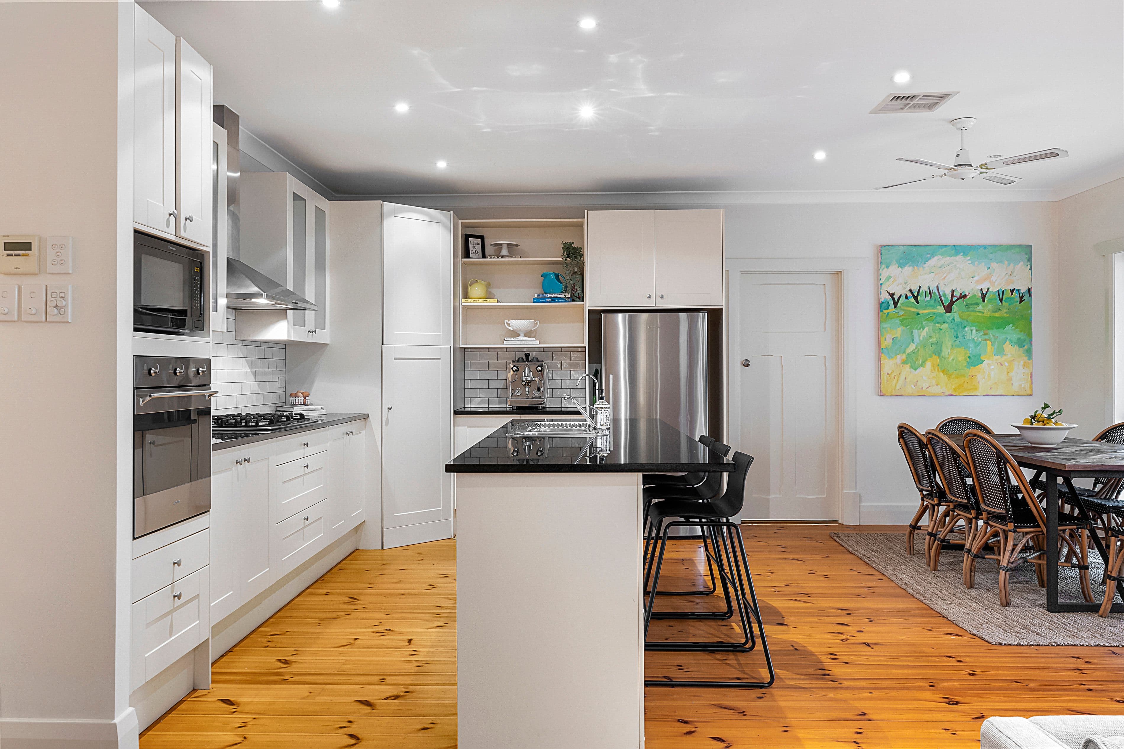 13 Iona Street, Broadview SA 5083, Broadview - Thumbnail 5