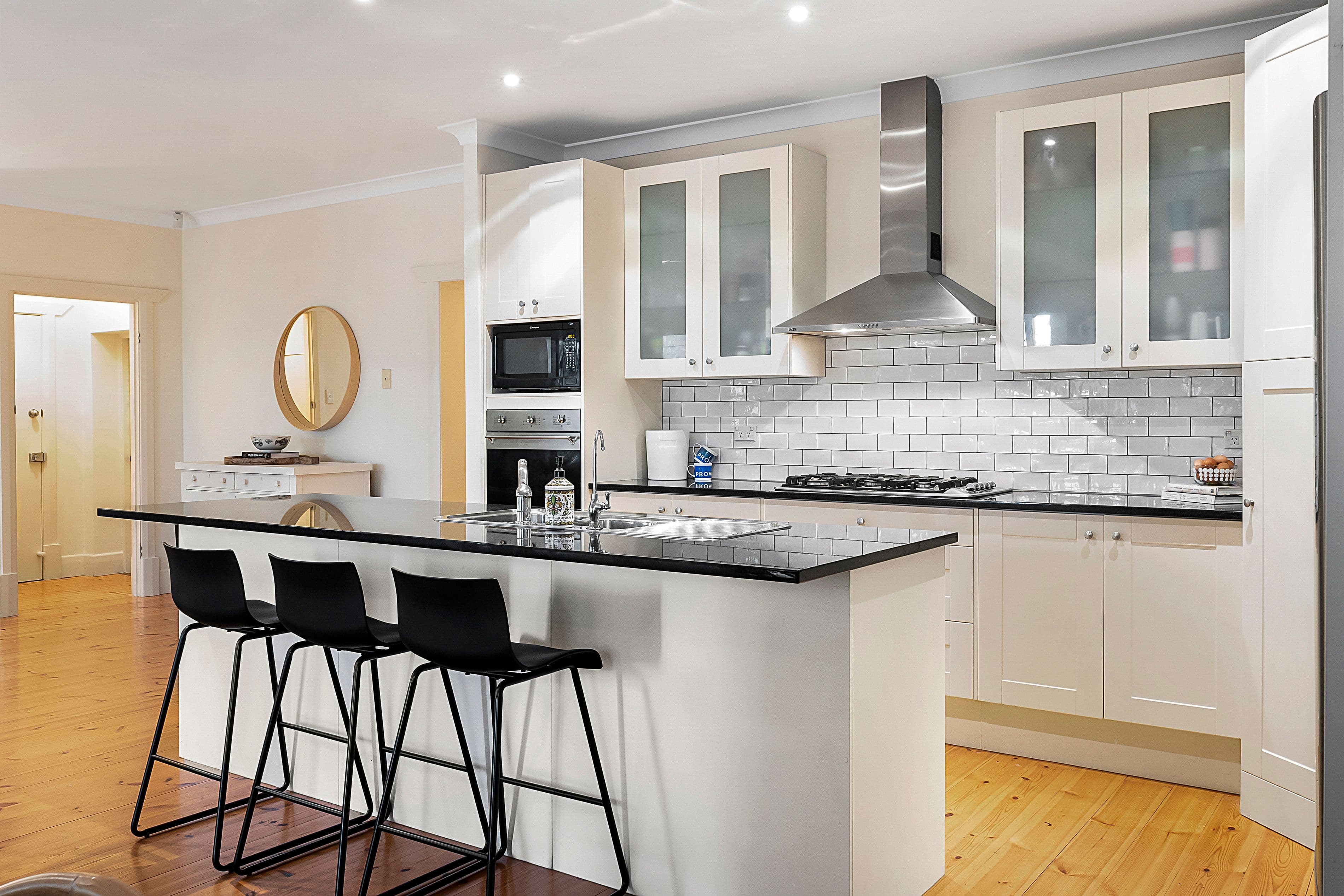 13 Iona Street, Broadview SA 5083, Broadview - Thumbnail 6