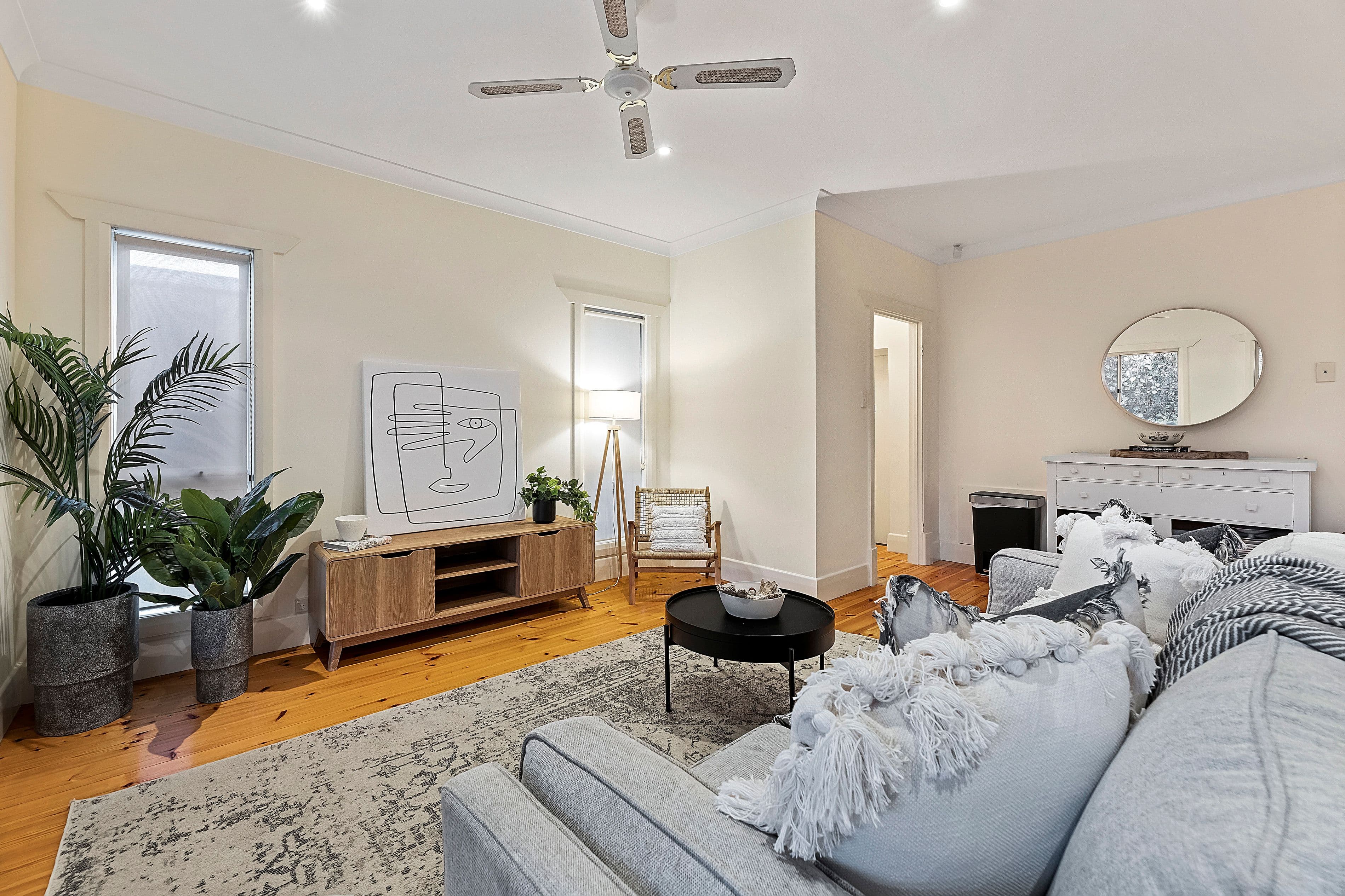 13 Iona Street, Broadview SA 5083, Broadview - Thumbnail 7