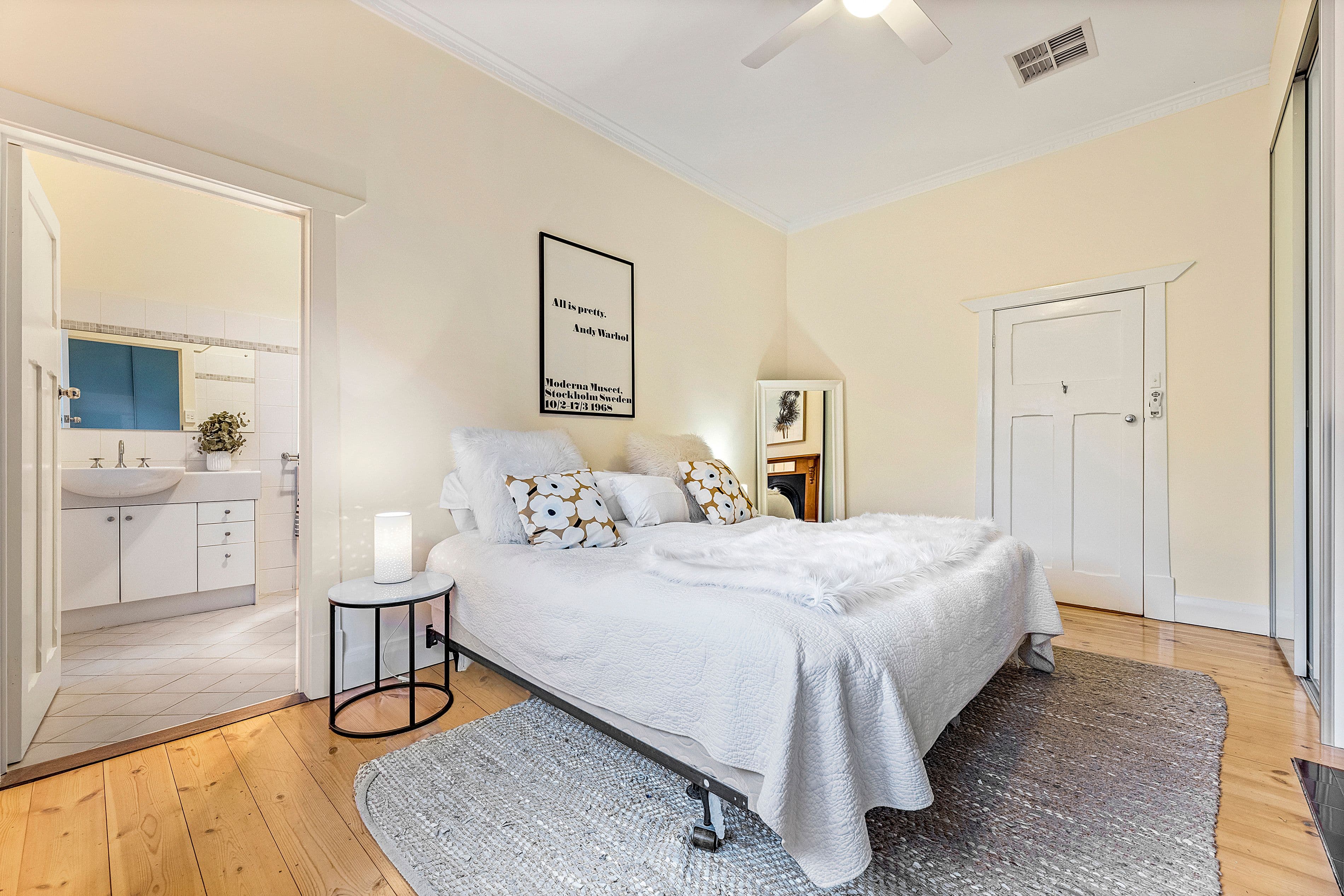 13 Iona Street, Broadview SA 5083, Broadview - Thumbnail 8