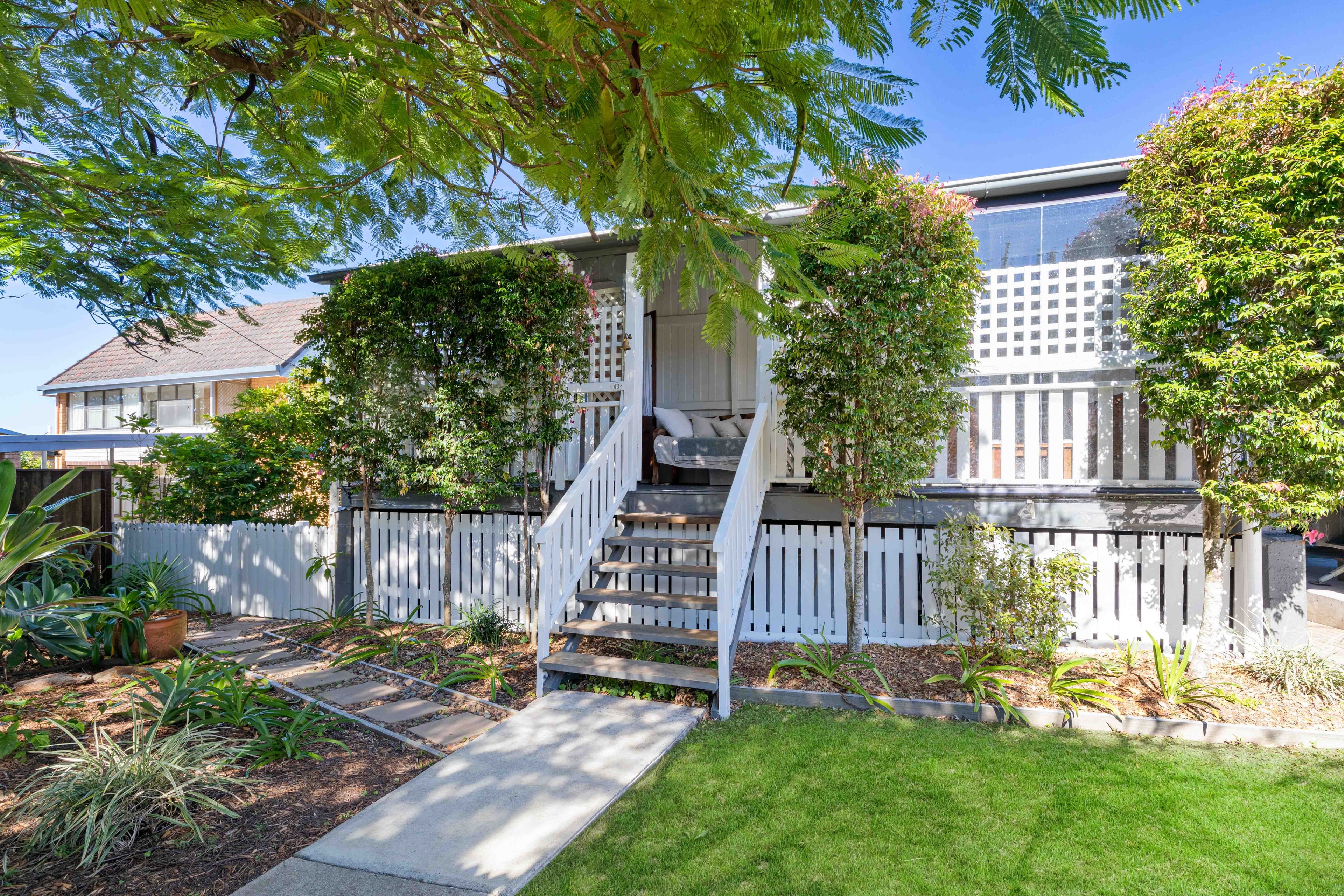 43 Doonella Street, Tewantin QLD 4565, Tewantin - Image 1