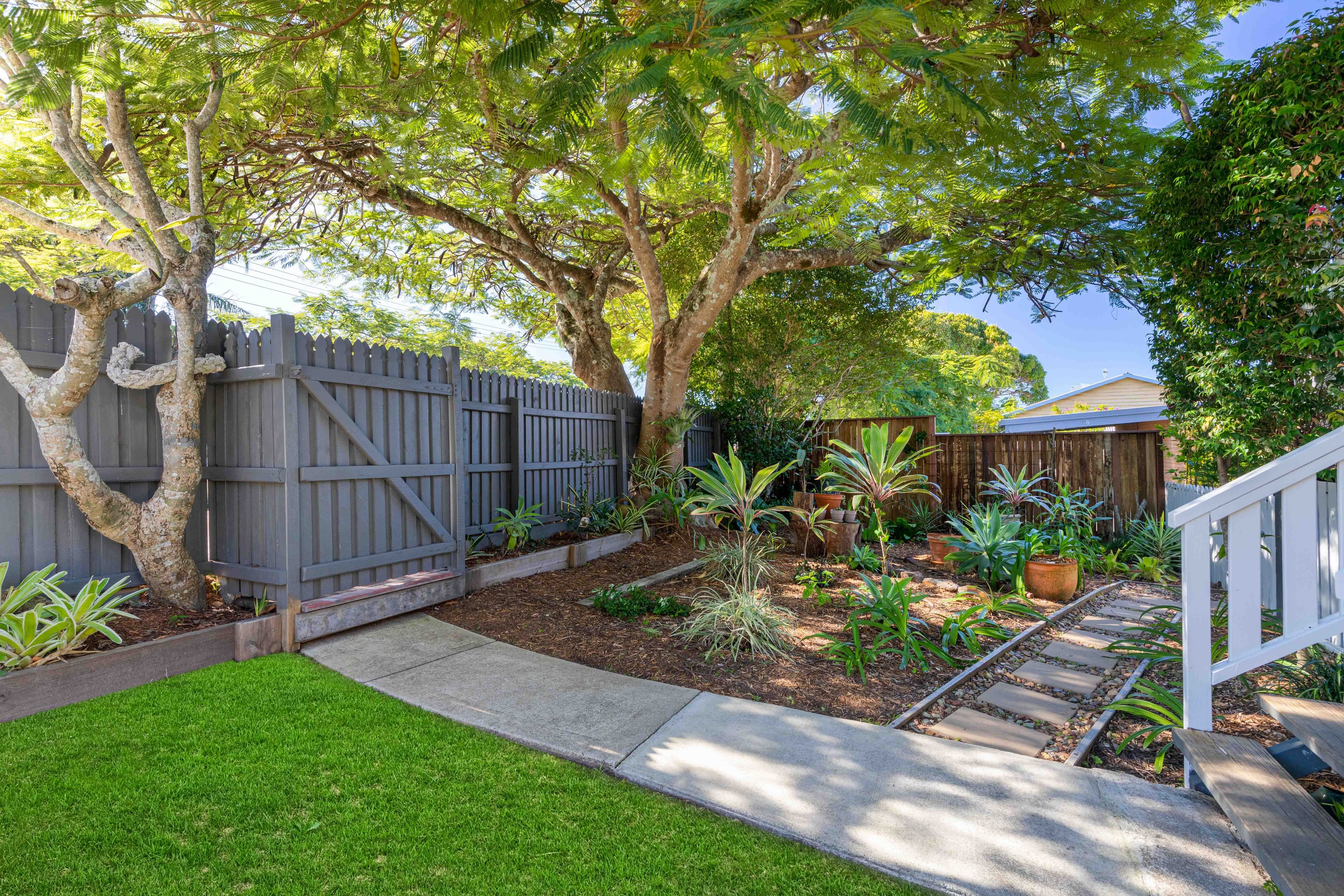 43 Doonella Street, Tewantin QLD 4565, Tewantin - Thumbnail 2