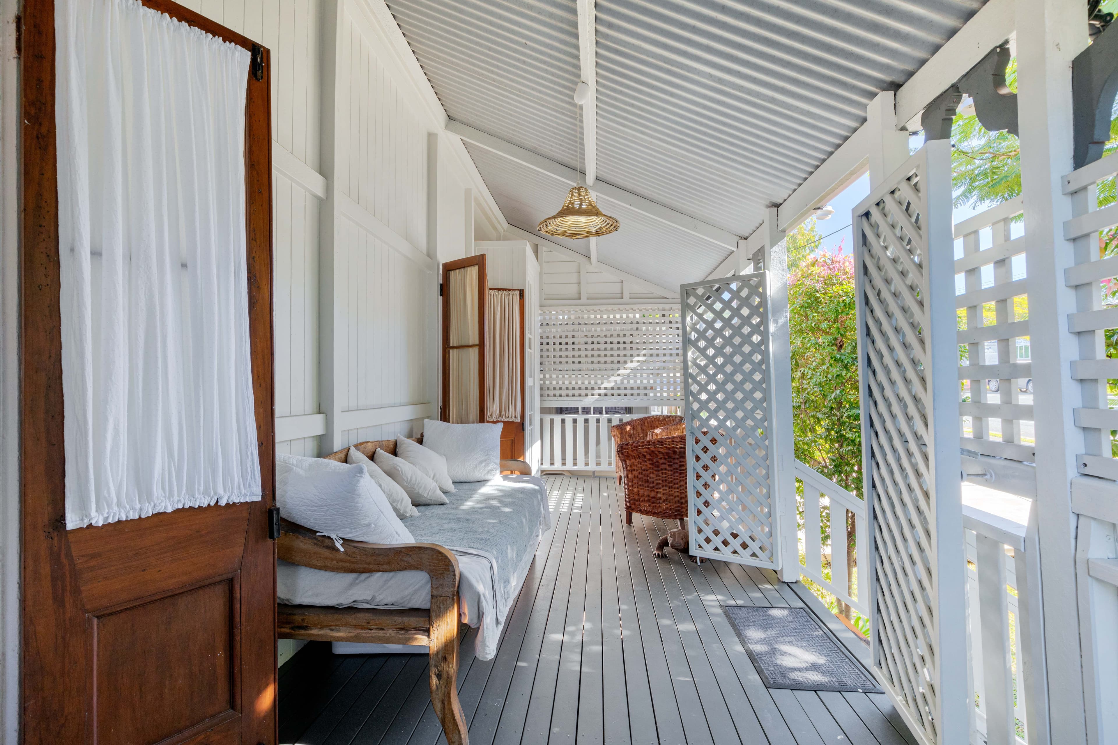 43 Doonella Street, Tewantin QLD 4565, Tewantin - Thumbnail 3