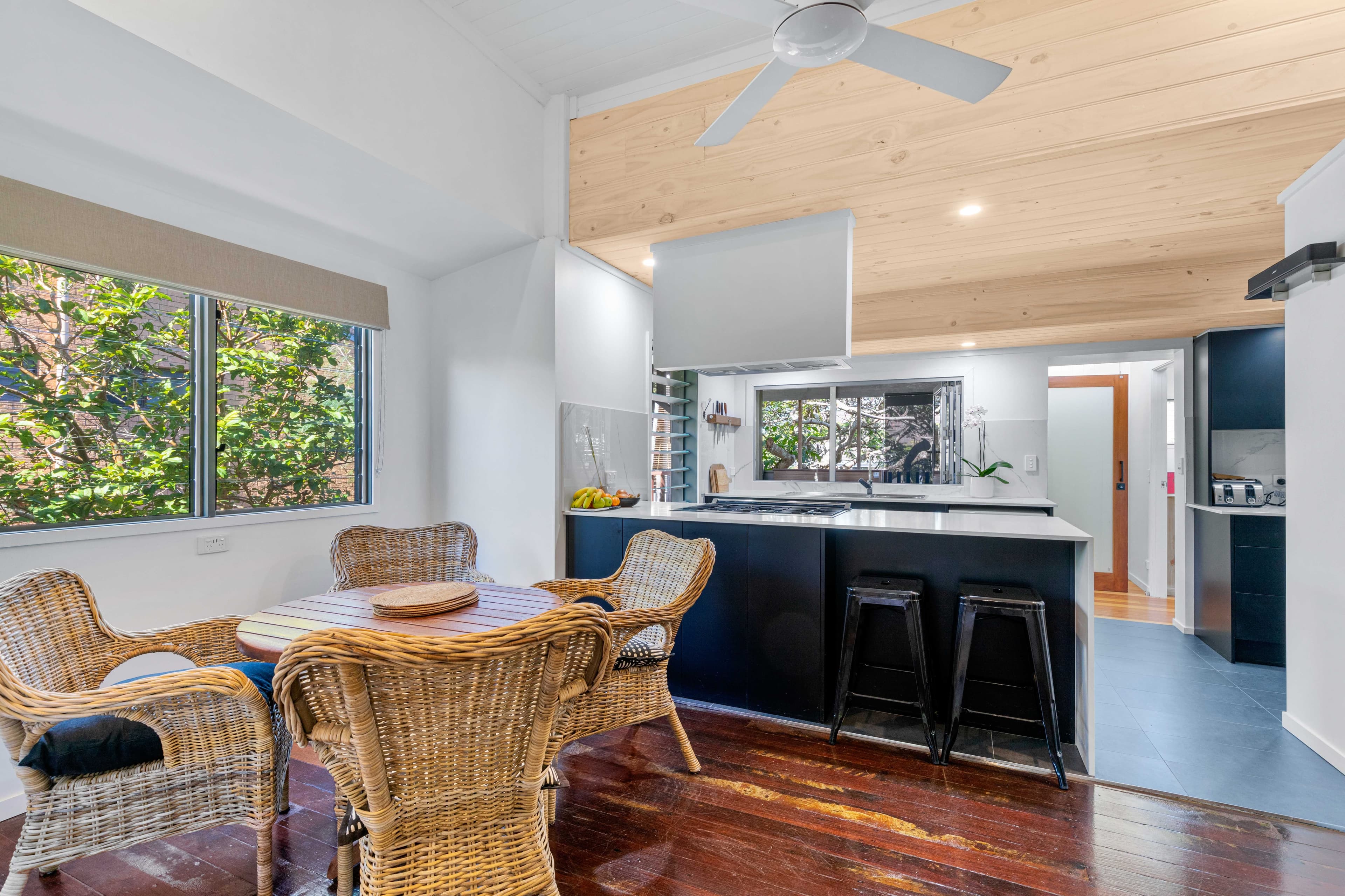 43 Doonella Street, Tewantin QLD 4565, Tewantin - Thumbnail 5