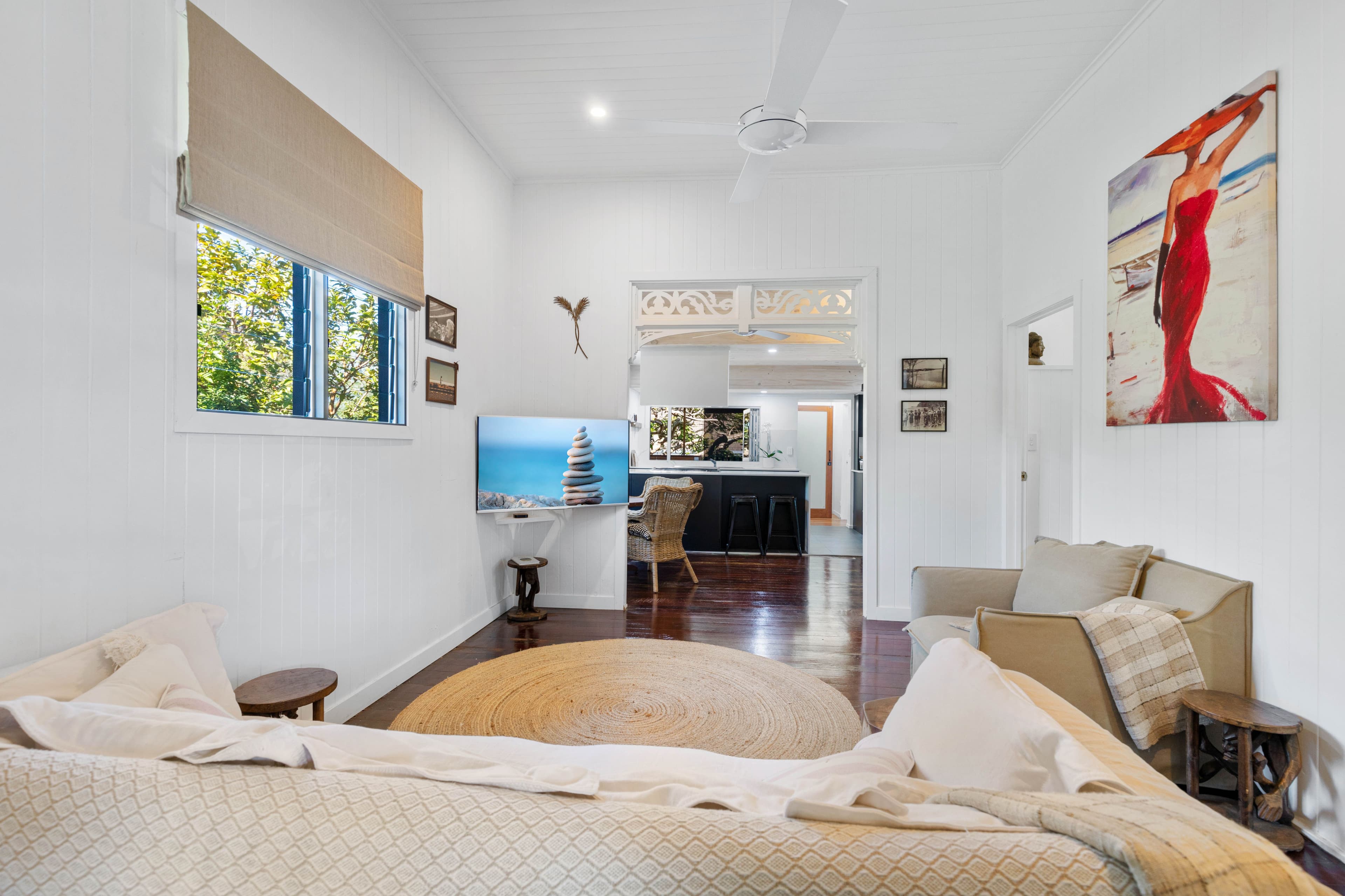 43 Doonella Street, Tewantin QLD 4565, Tewantin - Thumbnail 6