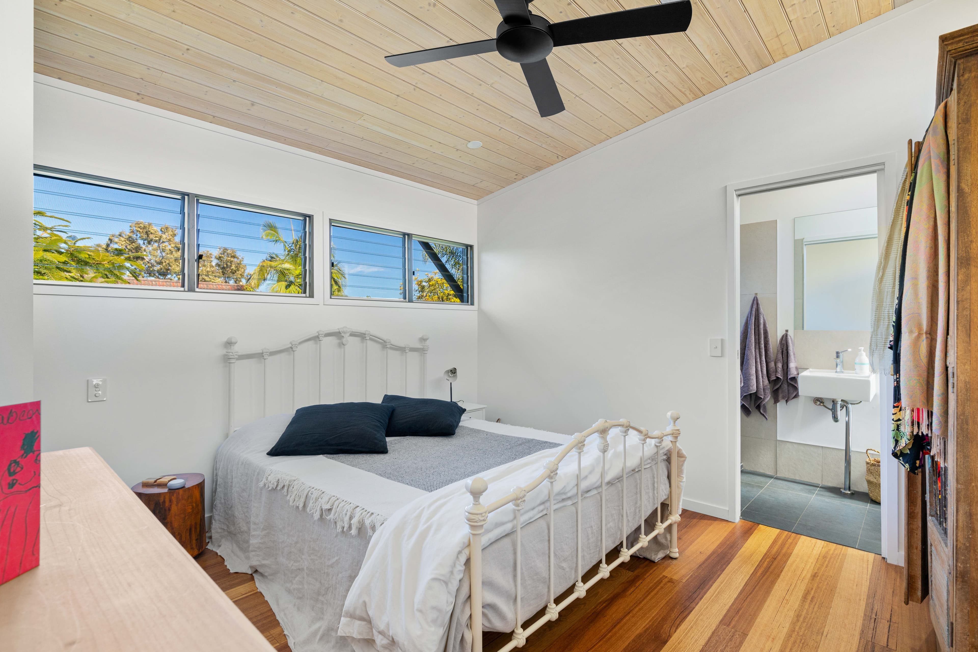 43 Doonella Street, Tewantin QLD 4565, Tewantin - Thumbnail 7
